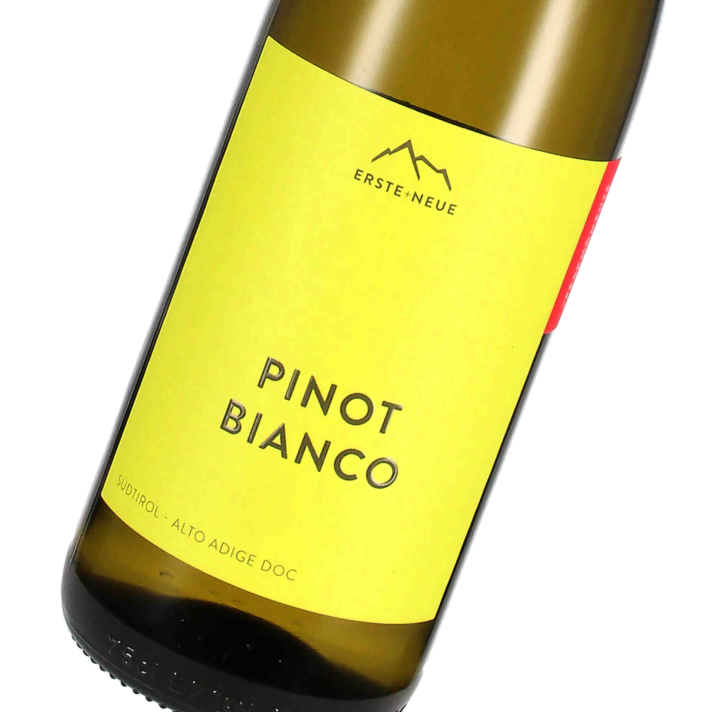 Pinot Bianco Südtirol DOC 2024