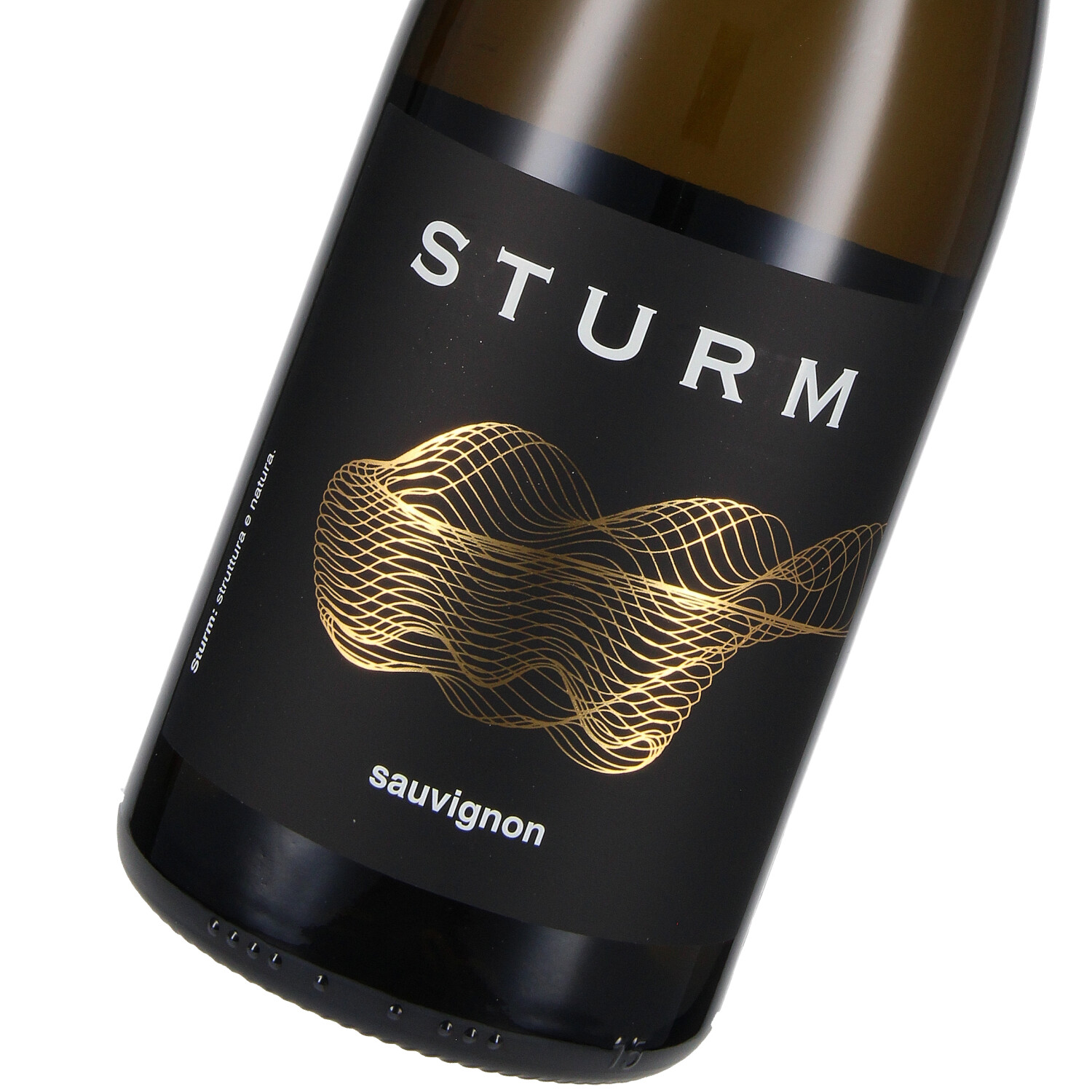 Sauvignon DOC Collio 2021 - Magnum