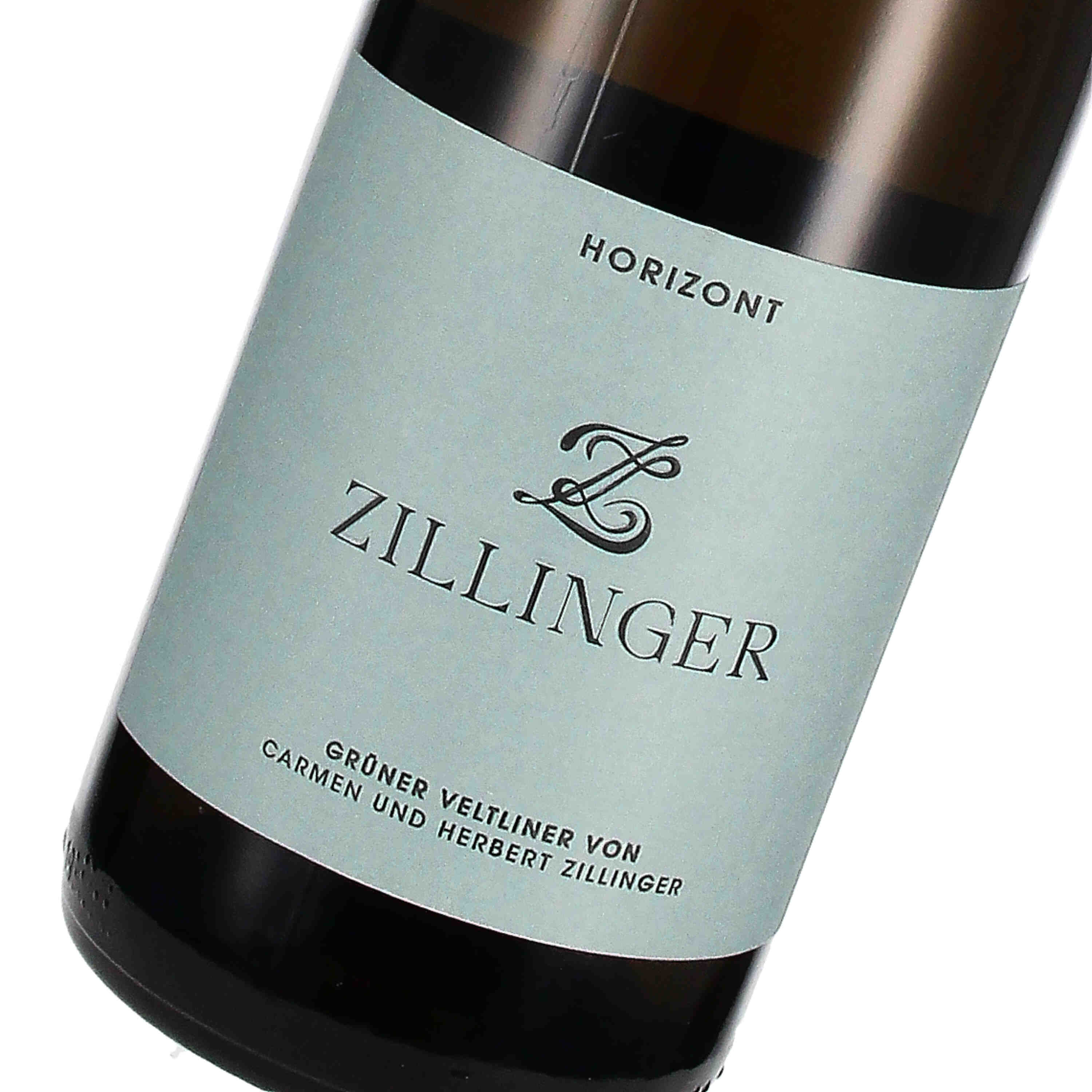 Grüner Veltliner Horizont 2024 (bio)