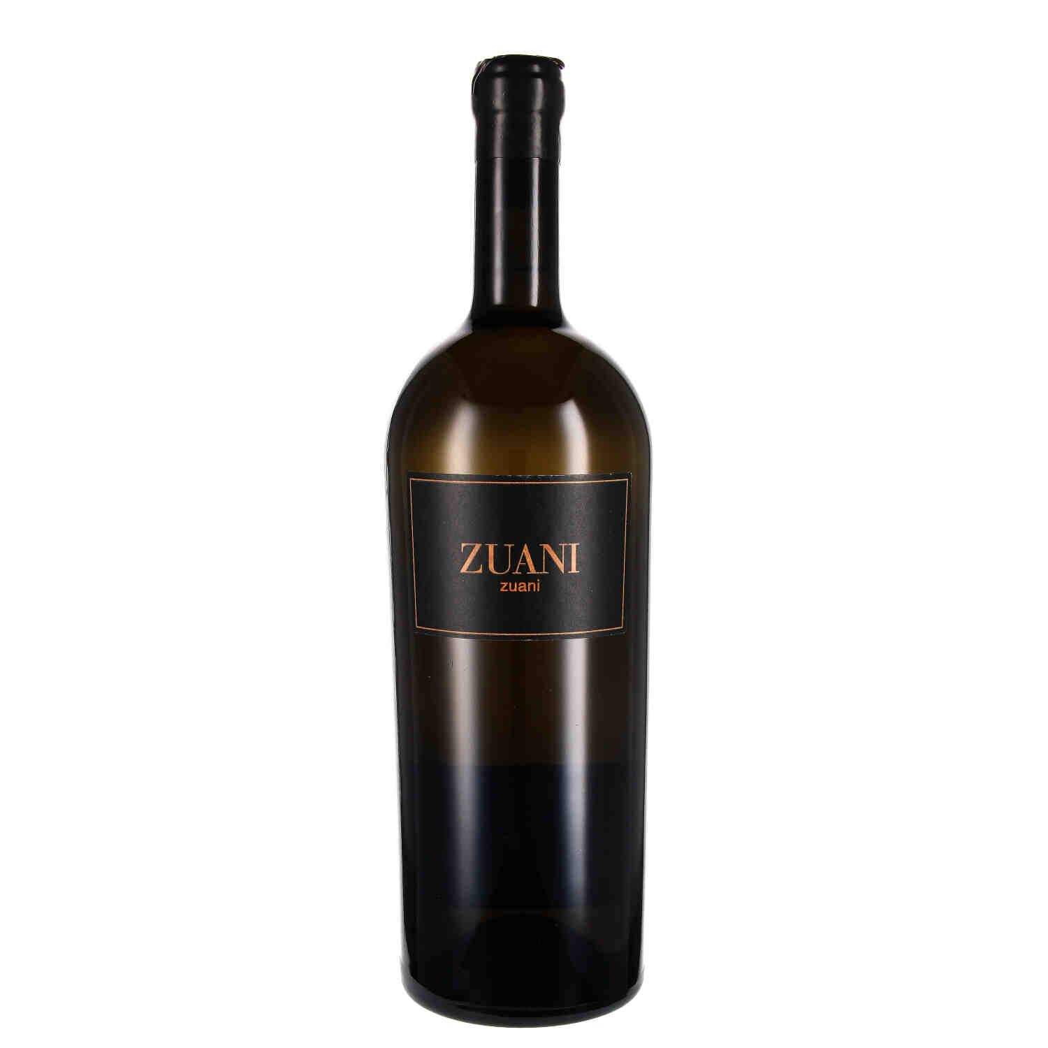 Zuani Zuani Collio DOC Riserva 2018 Magnum