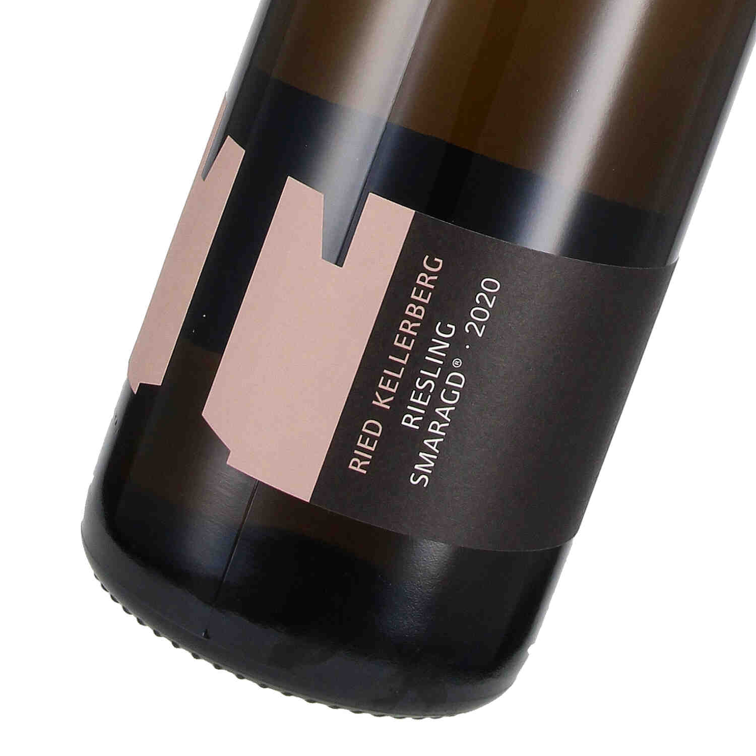 Riesling Smaragd Kellerberg 2020, Qw - Magnum