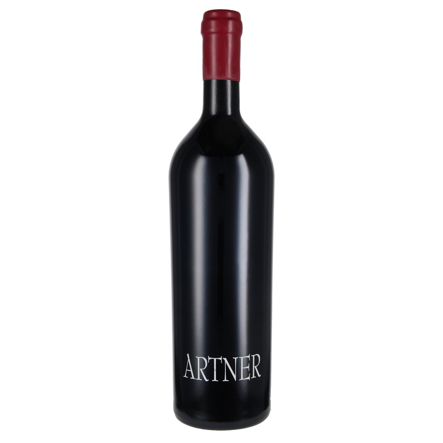 massive.a [rot] 2018, Qw