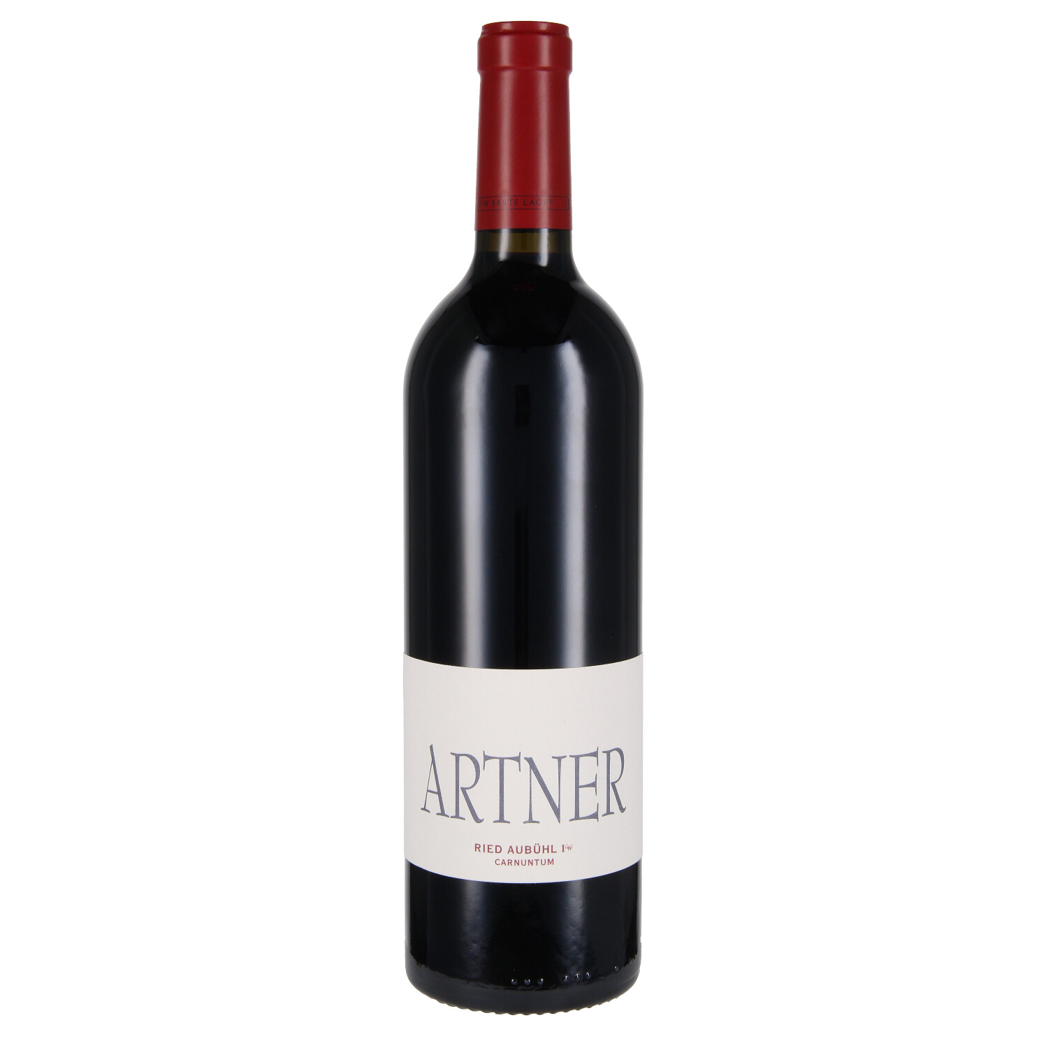 Ried Aubühl 2018, Qw