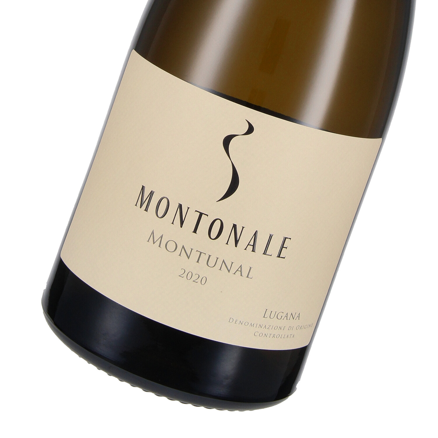 Lugana DOC Montunal 2020 - Magnum