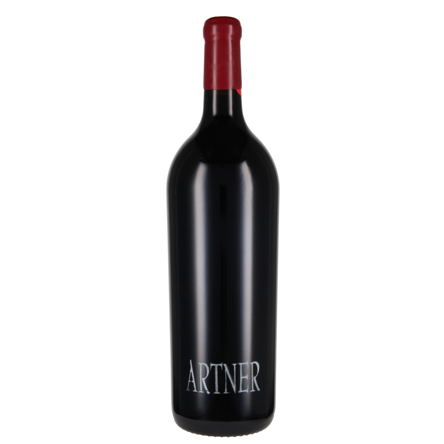 massive.a [rot] 2018 Qw - Magnum