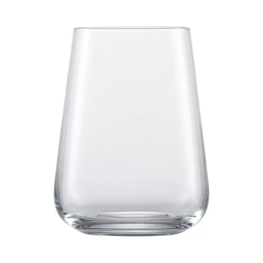 Schott Zwiesel VERBELLE (Vervino)  Tumbler/Allround 42 mit MP - Art. 121410