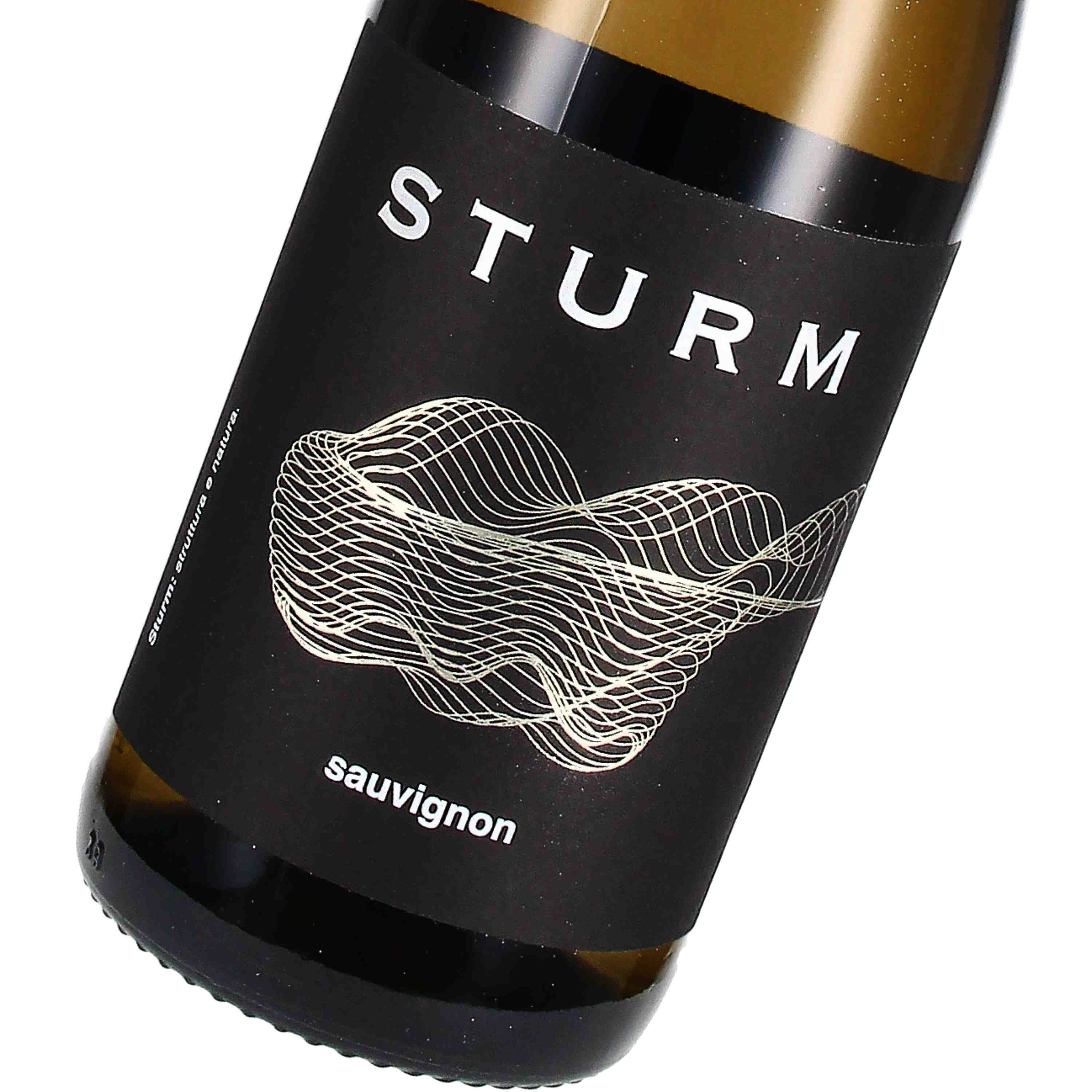 Sauvignon DOC Collio 2024