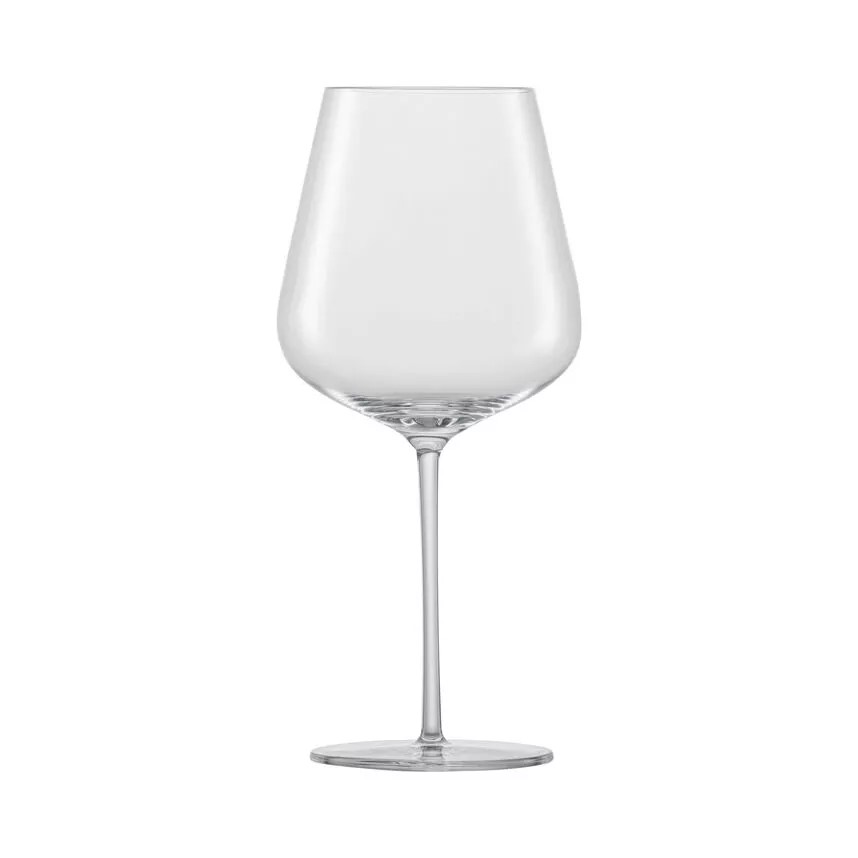 Schott Zwiesel VERBELLE (Vervino)  Allround 145 mit MP - Art. 121413