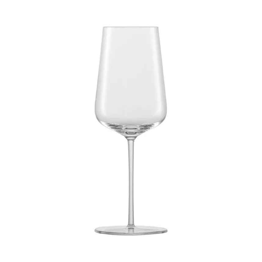 Schott Zwiesel VERBELLE (Vervino) Chardonnay mit MP - Art. 121405