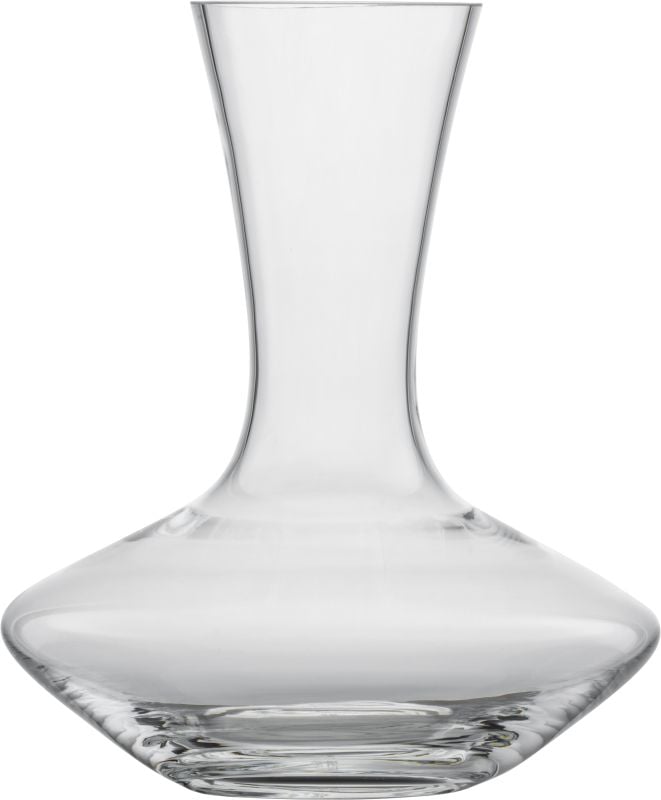 Schott Zwiesel CLASSICO Dekanter 2748