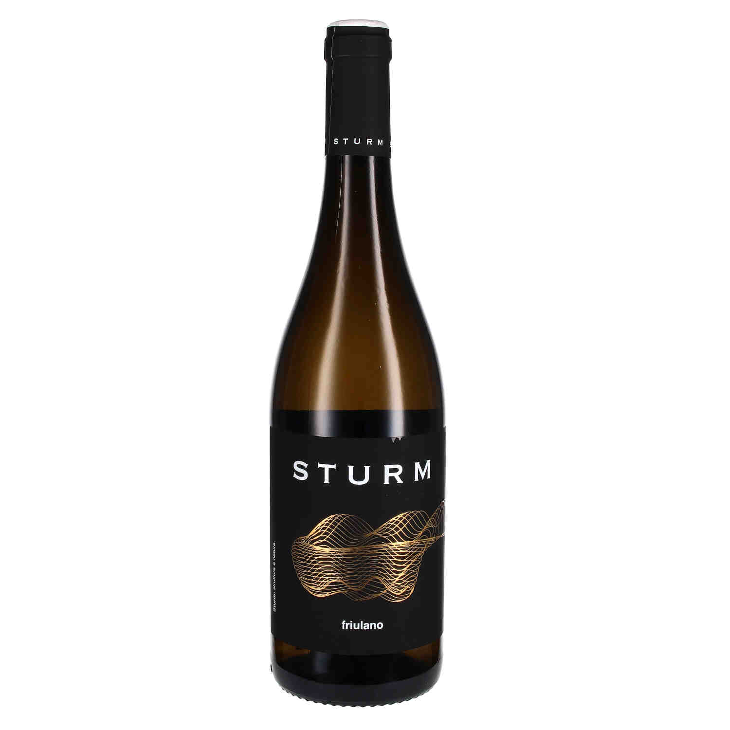 Friulano DOC Collio 2023