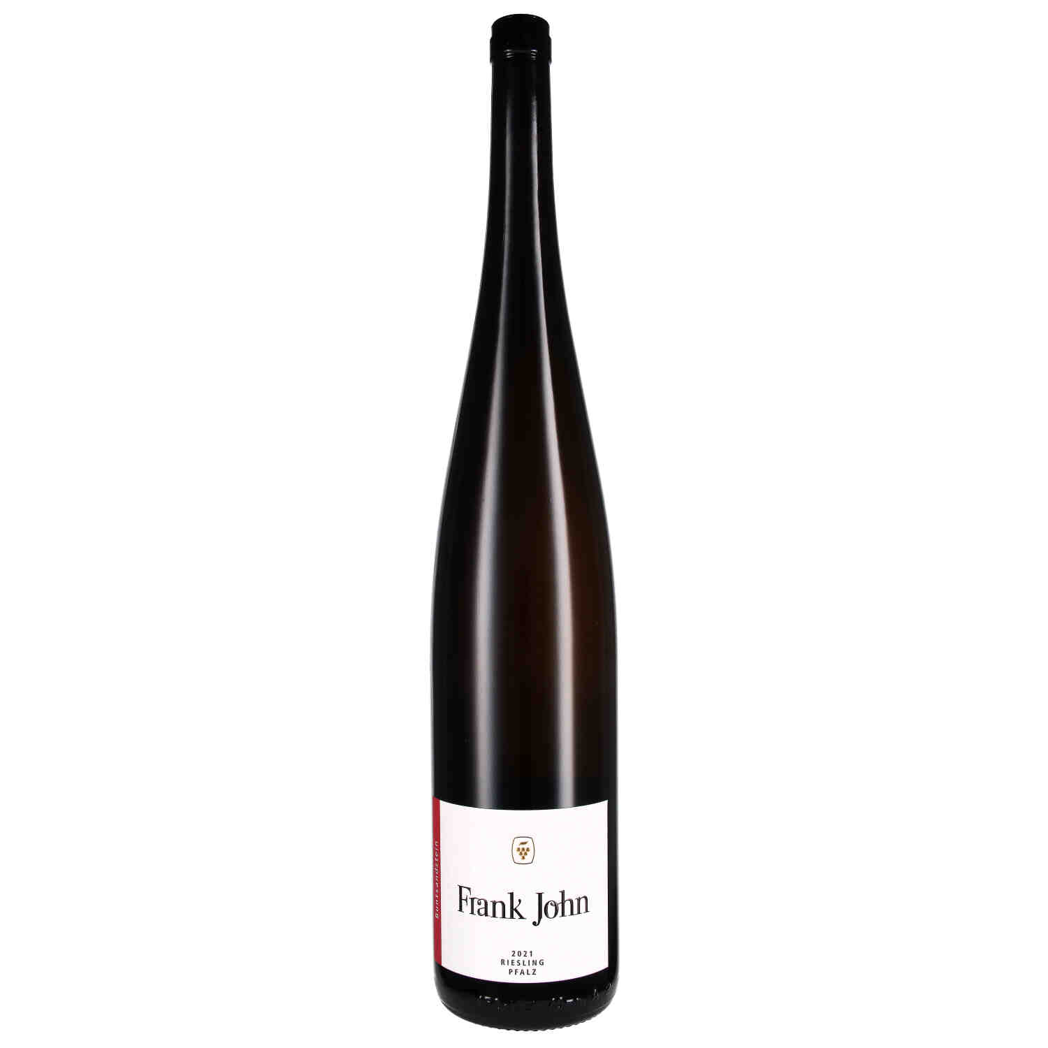Riesling Buntsandstein 2023 - Magnum (bio)