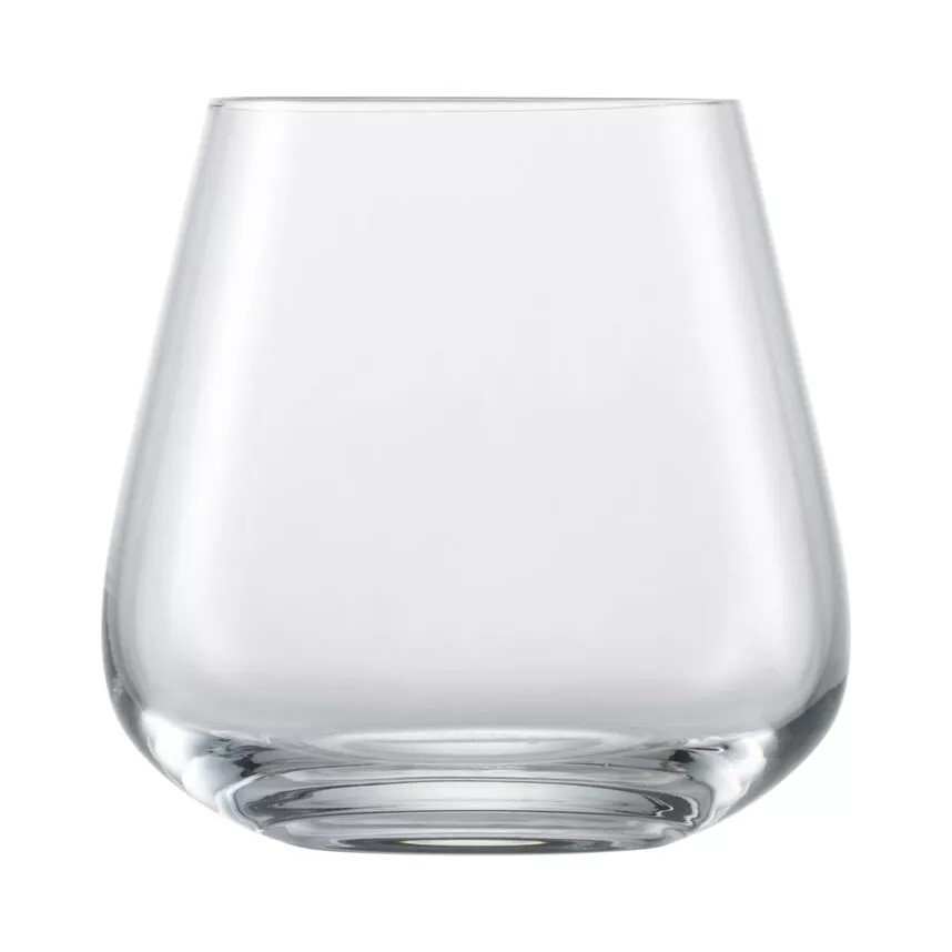 Schott Zwiesel VERBELLE (Vervino) Wasser 60  mit MP - Art. 121411
