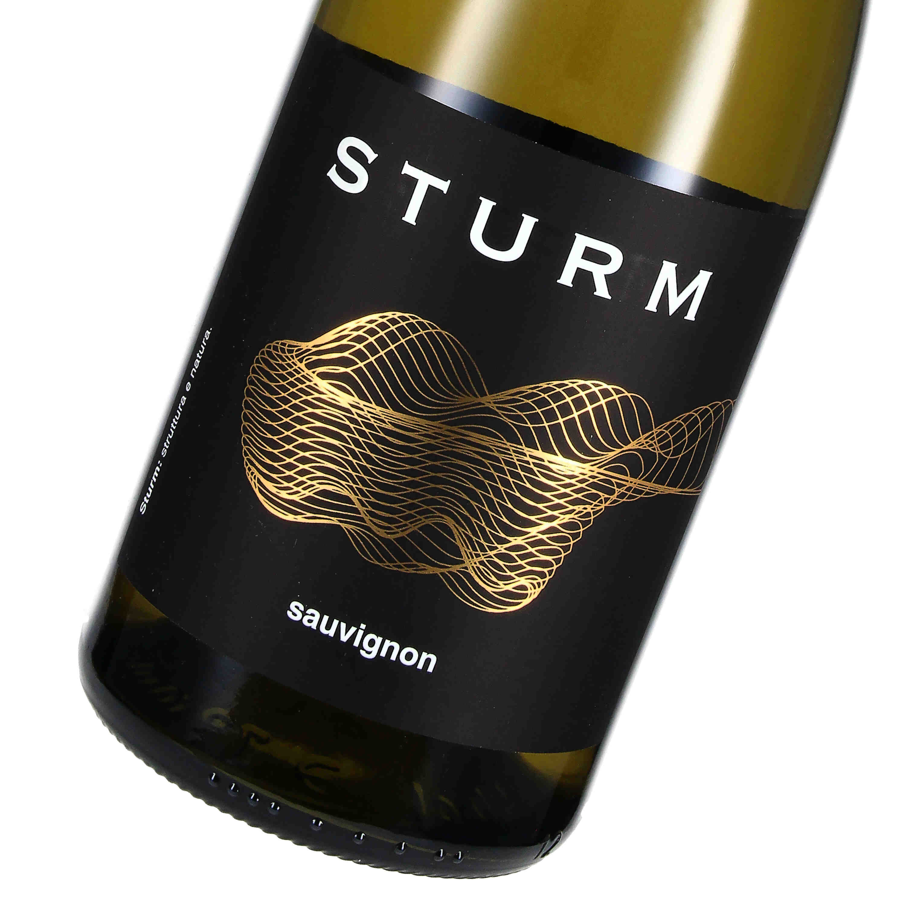 Sauvignon DOC Collio 2022 - Magnum