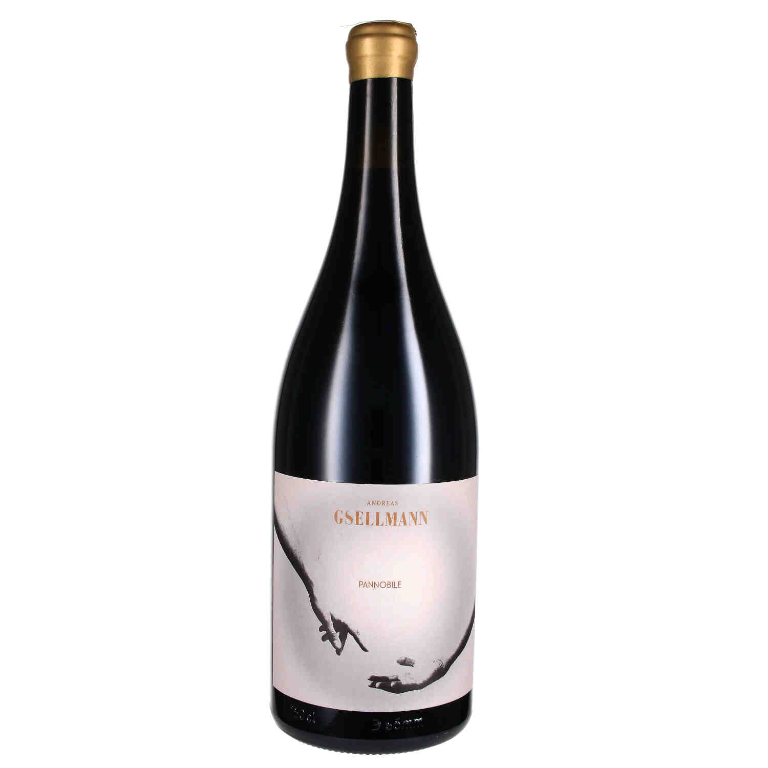 Pannobile 2020 Qw (bio) - Magnum