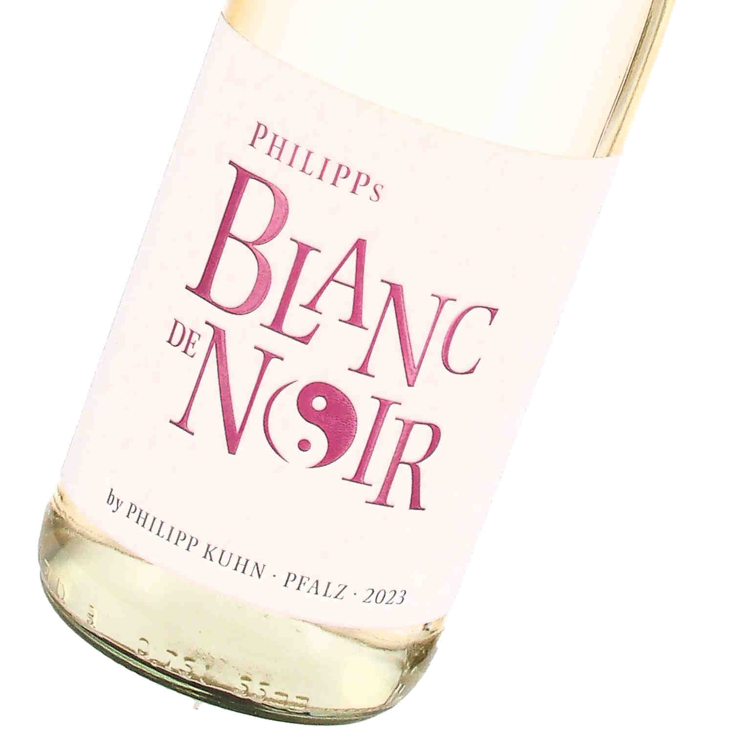 Blanc de Noir VDP.Gutswein 2023