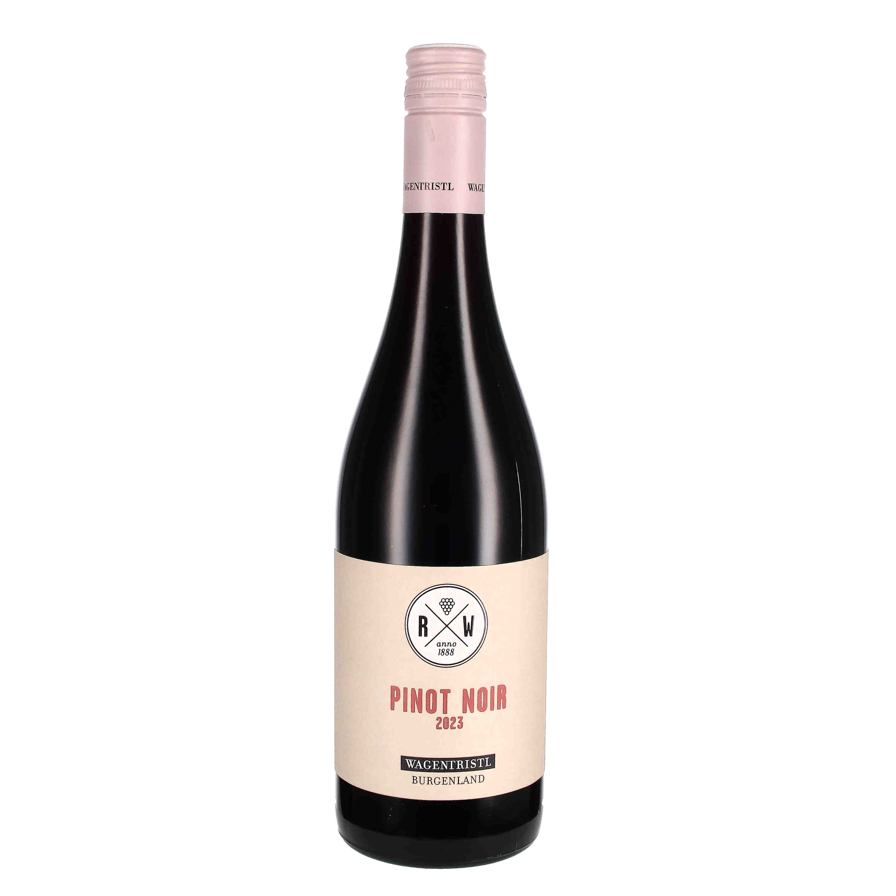 Pinot Noir 2023