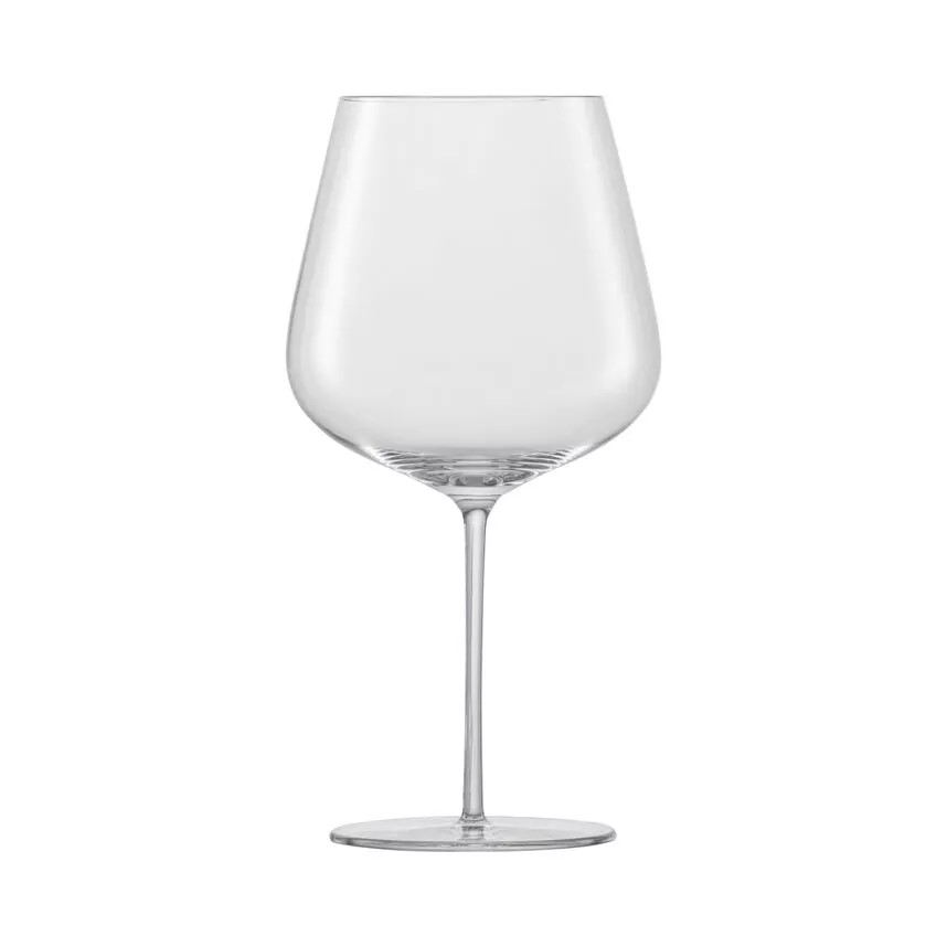 Schott Zwiesel VERBELLE (Vervino) Burgunder - Art. 121409