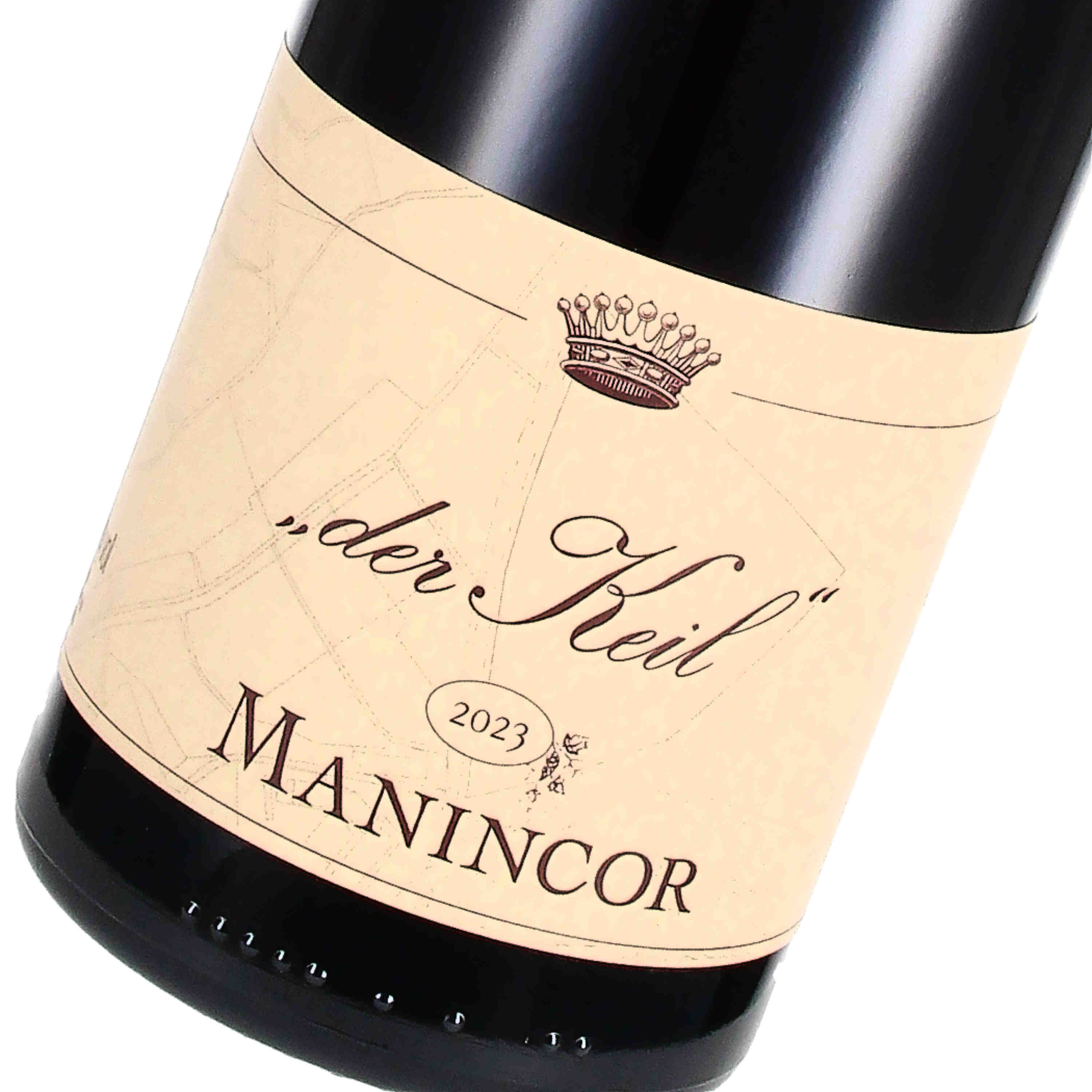 Kalterer See Classico Superiore Keil 2023 Alto Adige DOC  (bio)