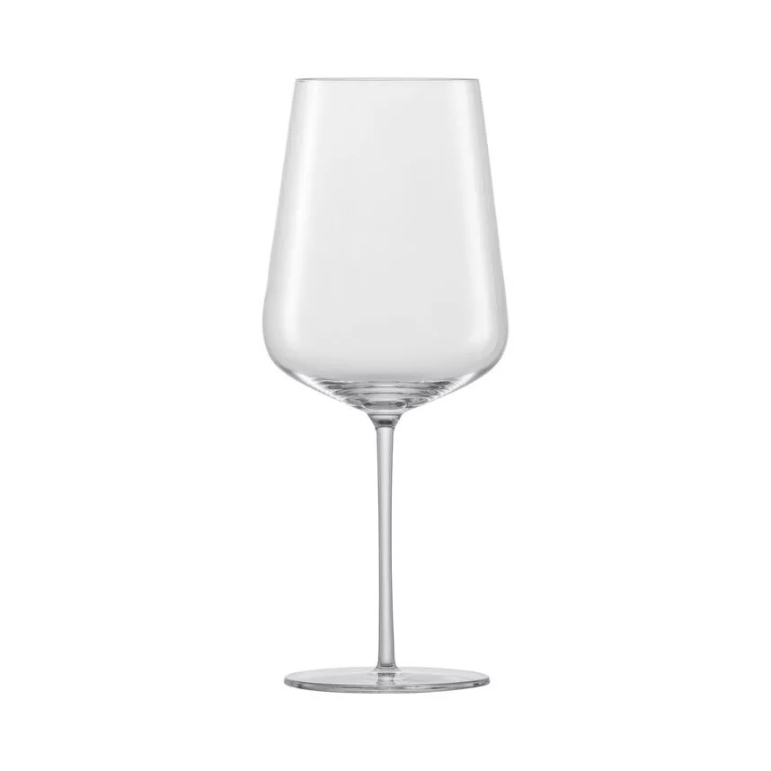 Schott Zwiesel VERBELLE (Vervino) Bordeaux - Art. 121408