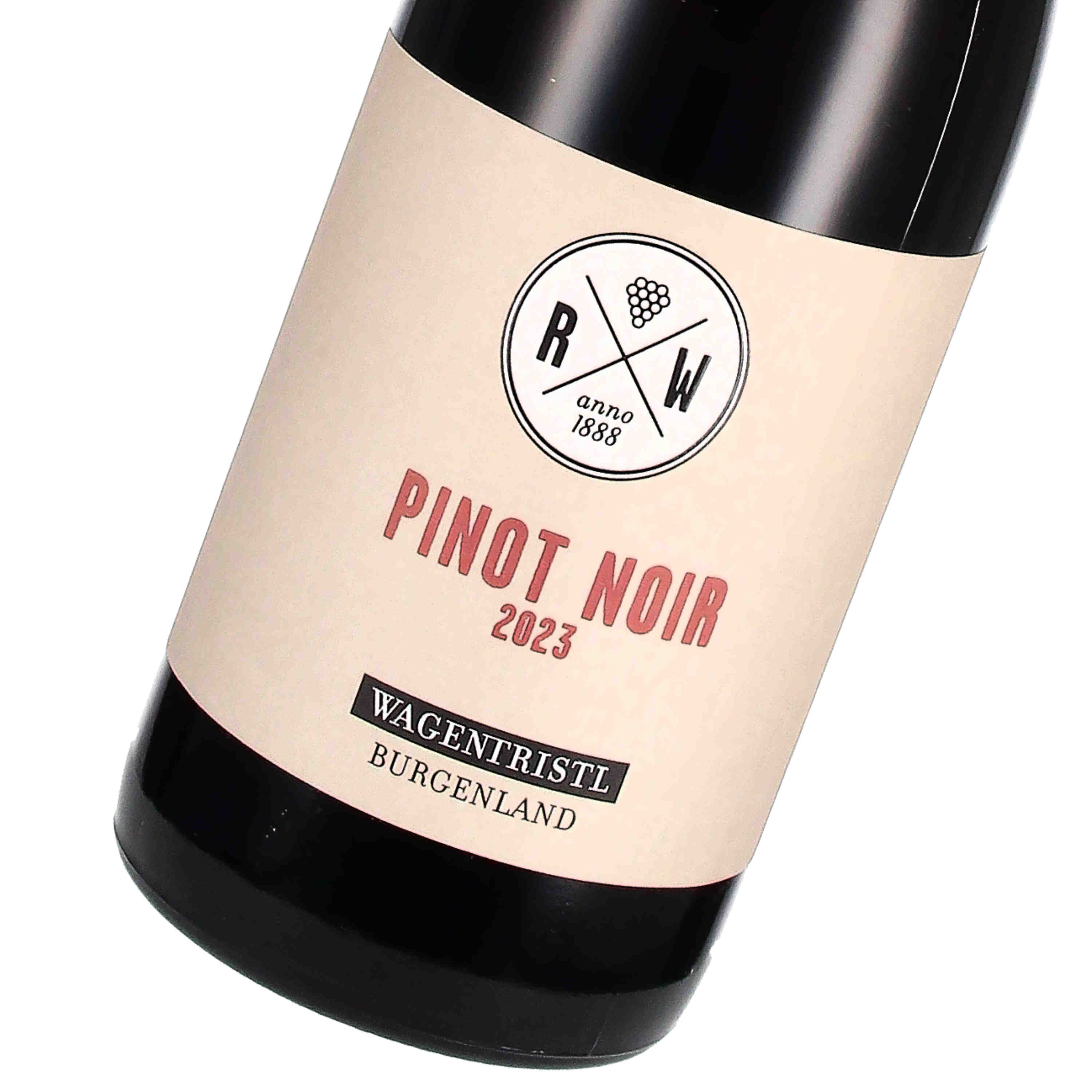 Pinot Noir 2023