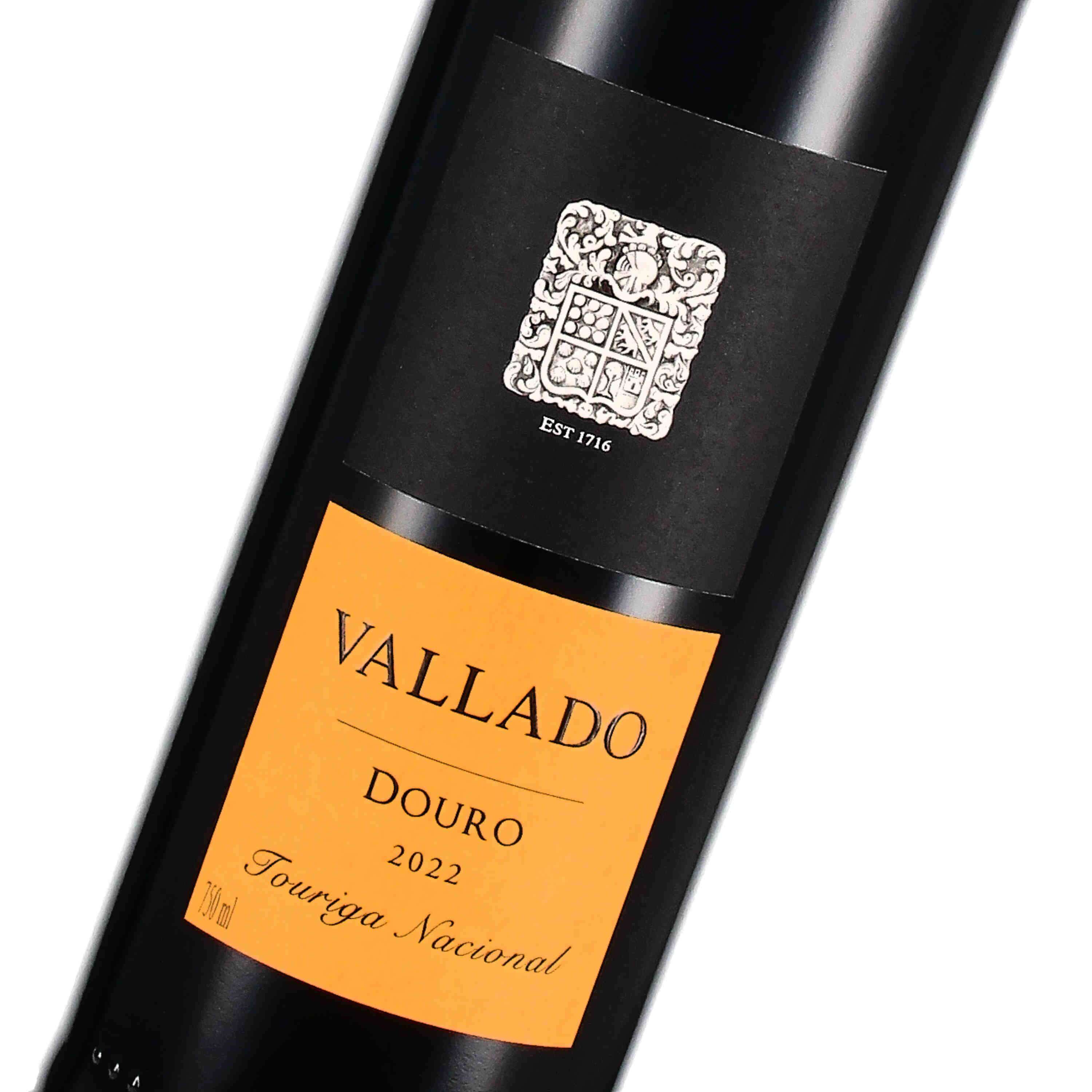Touriga Nacional Tinto Douro DOC 2022