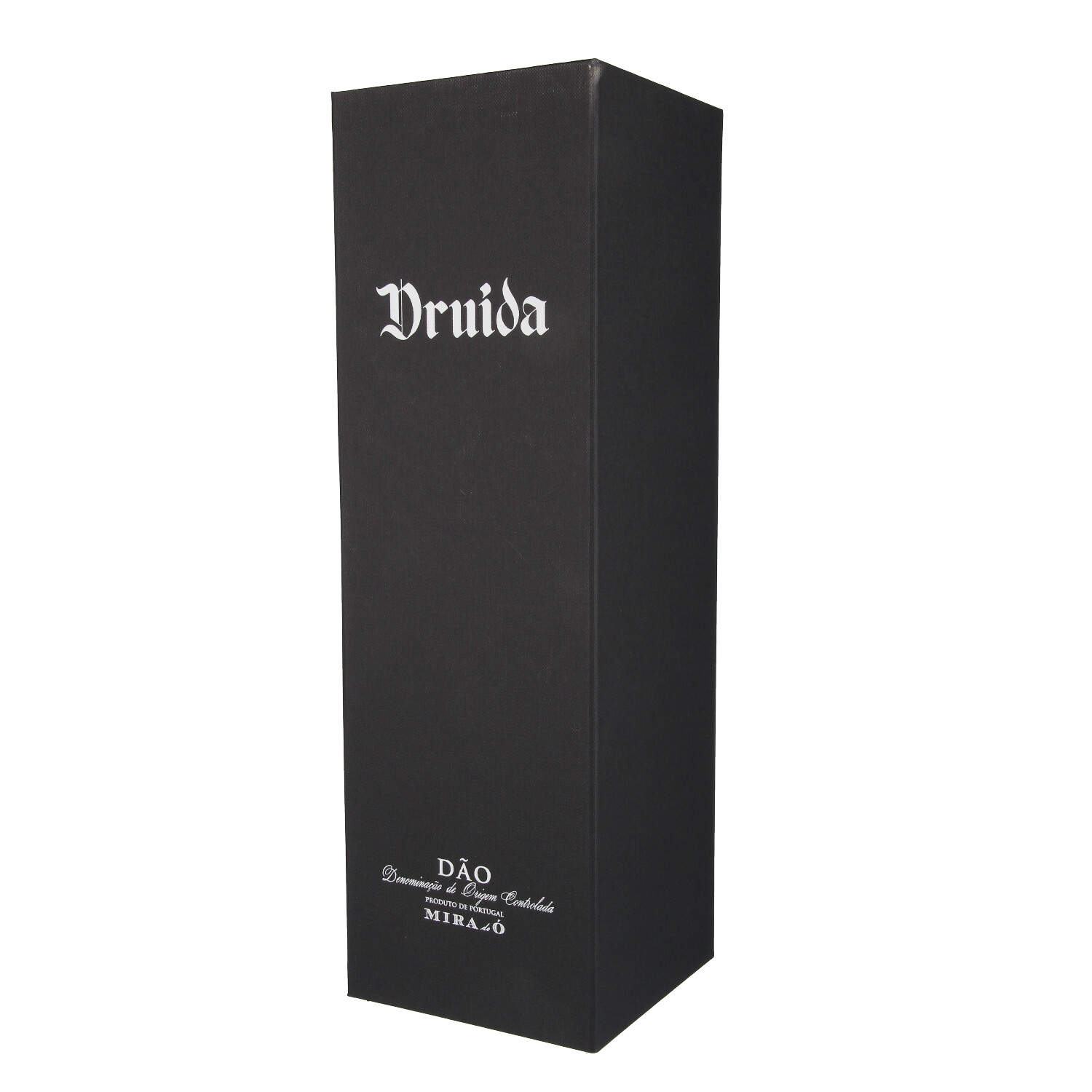 Grande Druida Dão Branco 2020 - Magnum