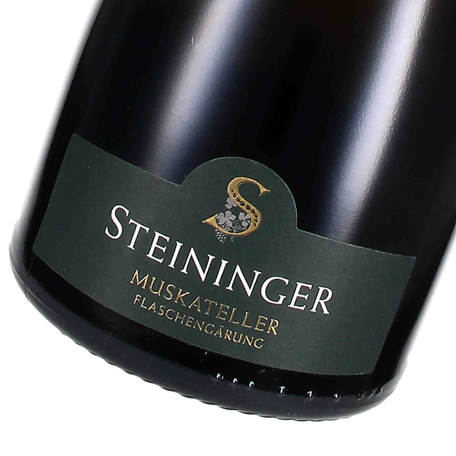 Muskateller Sekt 2022