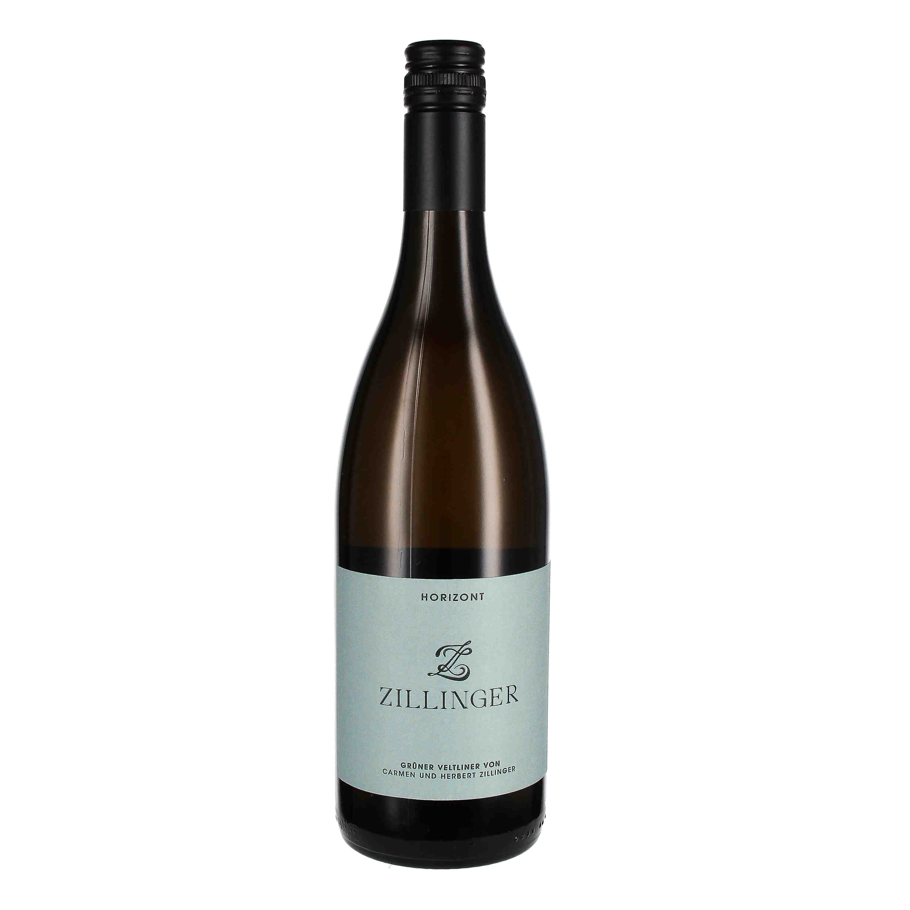 Grüner Veltliner Horizont 2024 (bio)