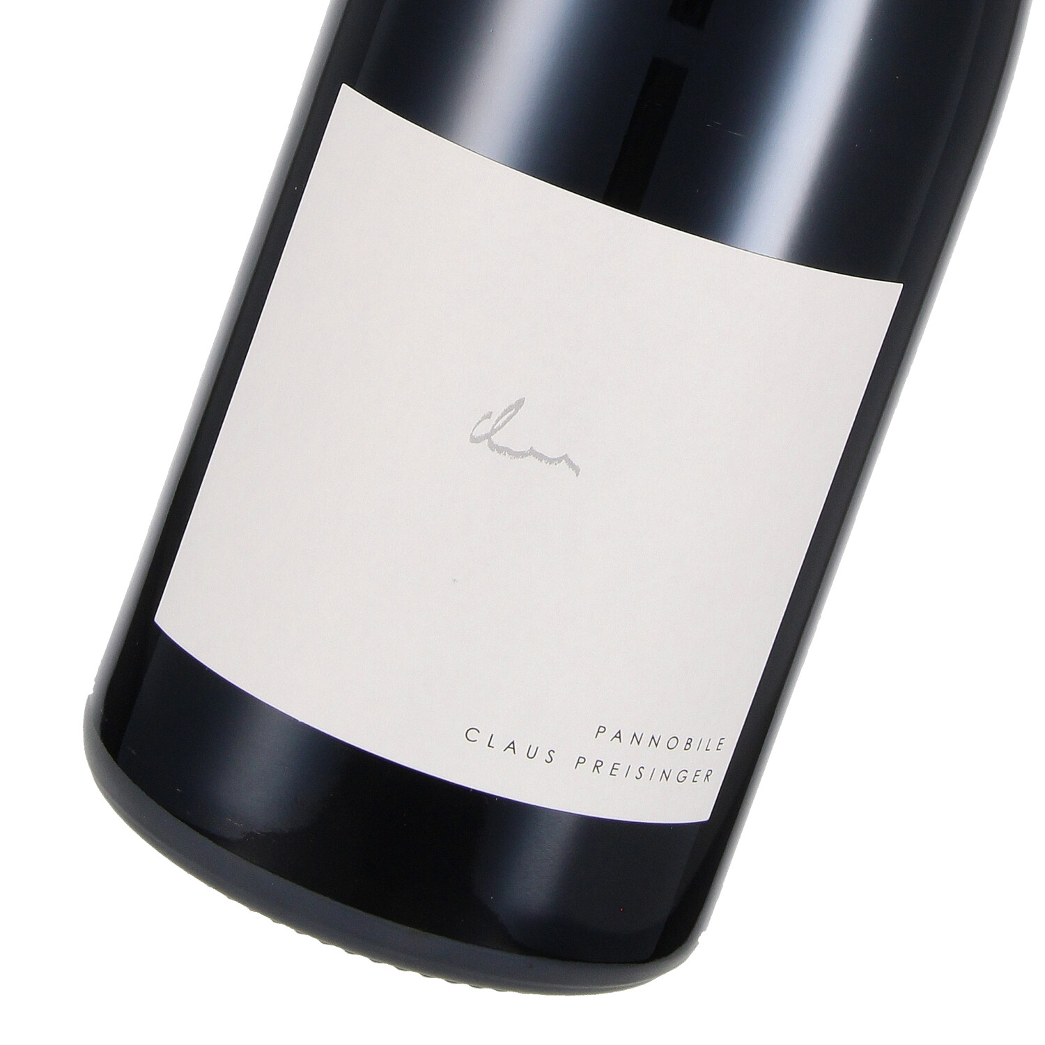 Pannobile rot  QW (bio) 2015 - Magnum