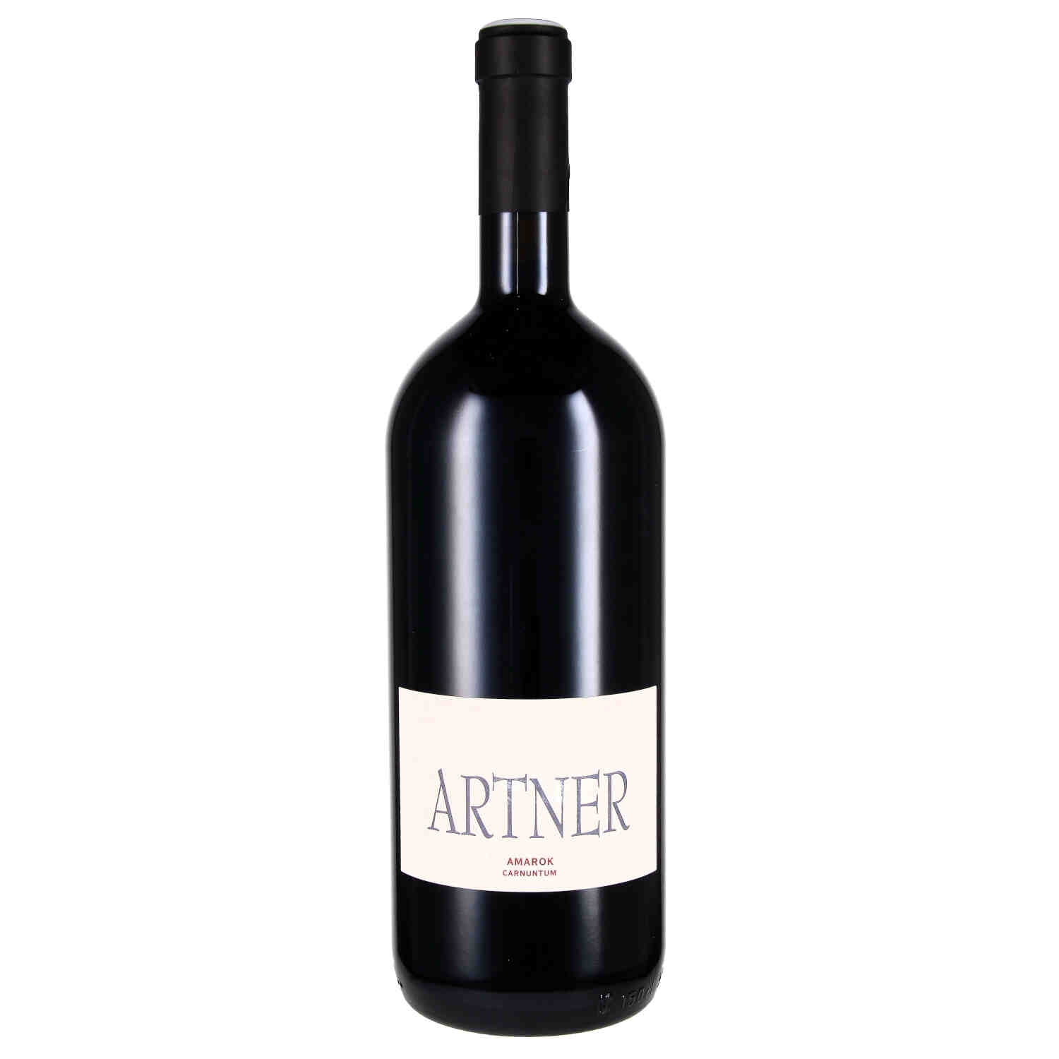 Amarok 2021, Qw (bio) - Magnum