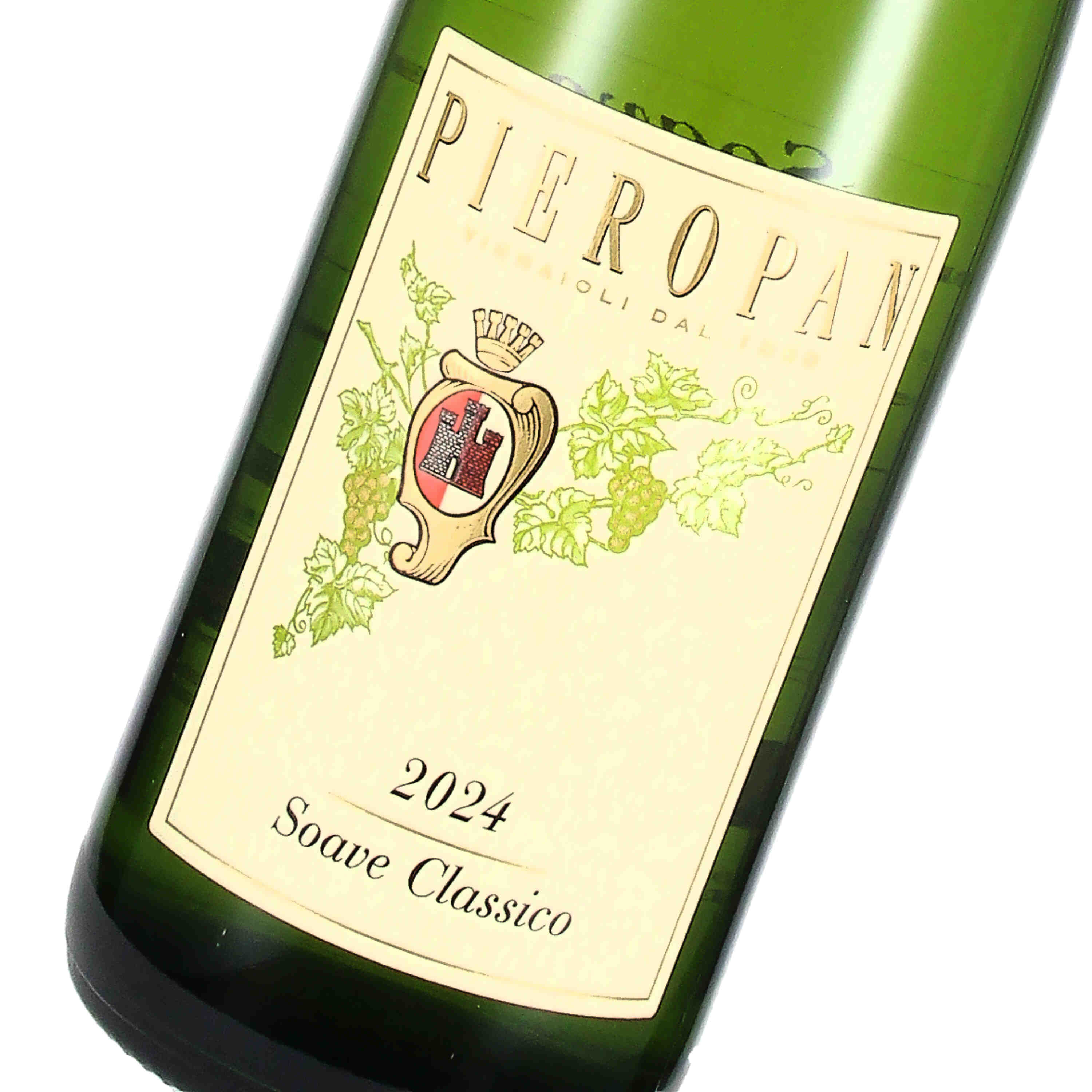 Soave Classico DOC 2024