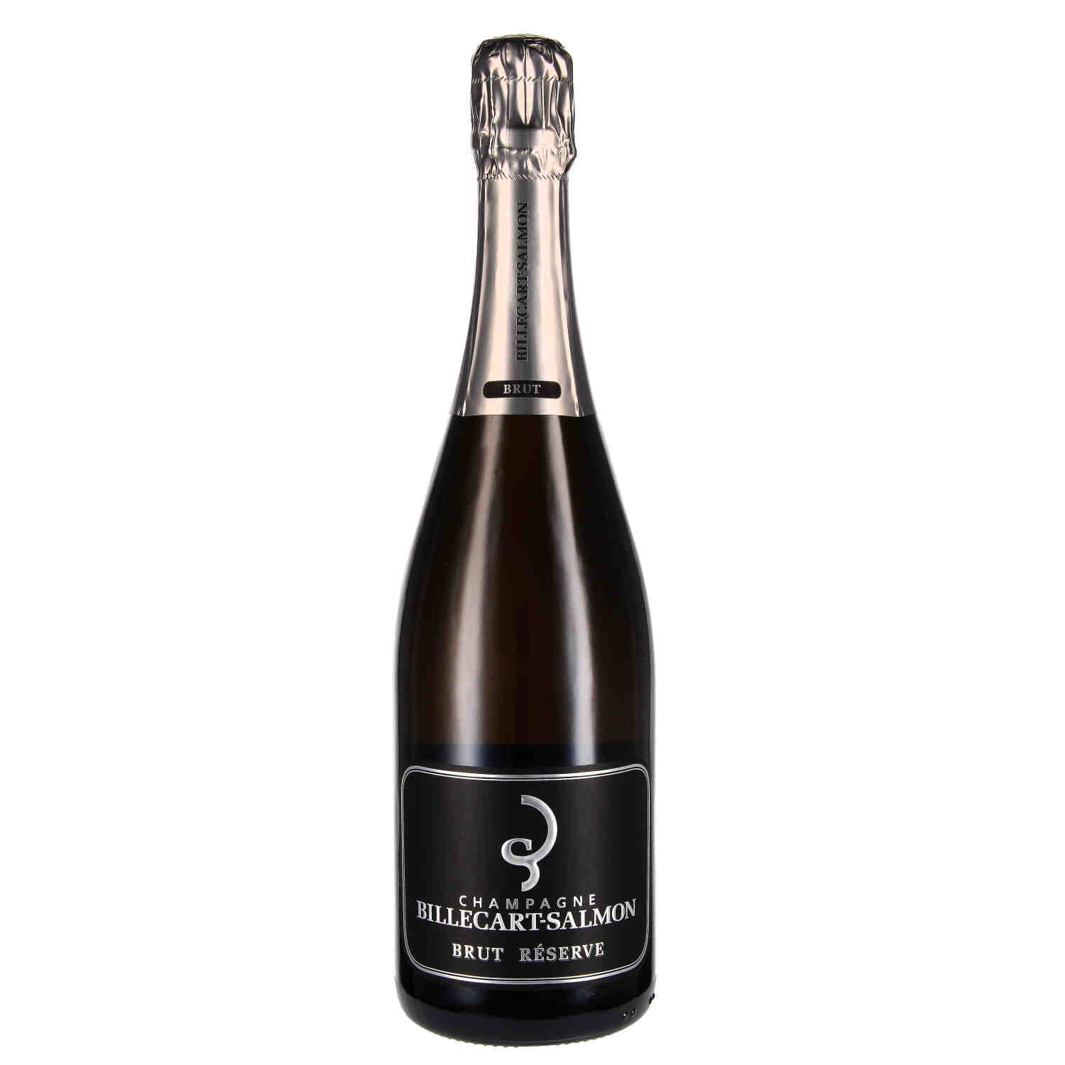 "Le Réserve" Champagne Extra-Brut