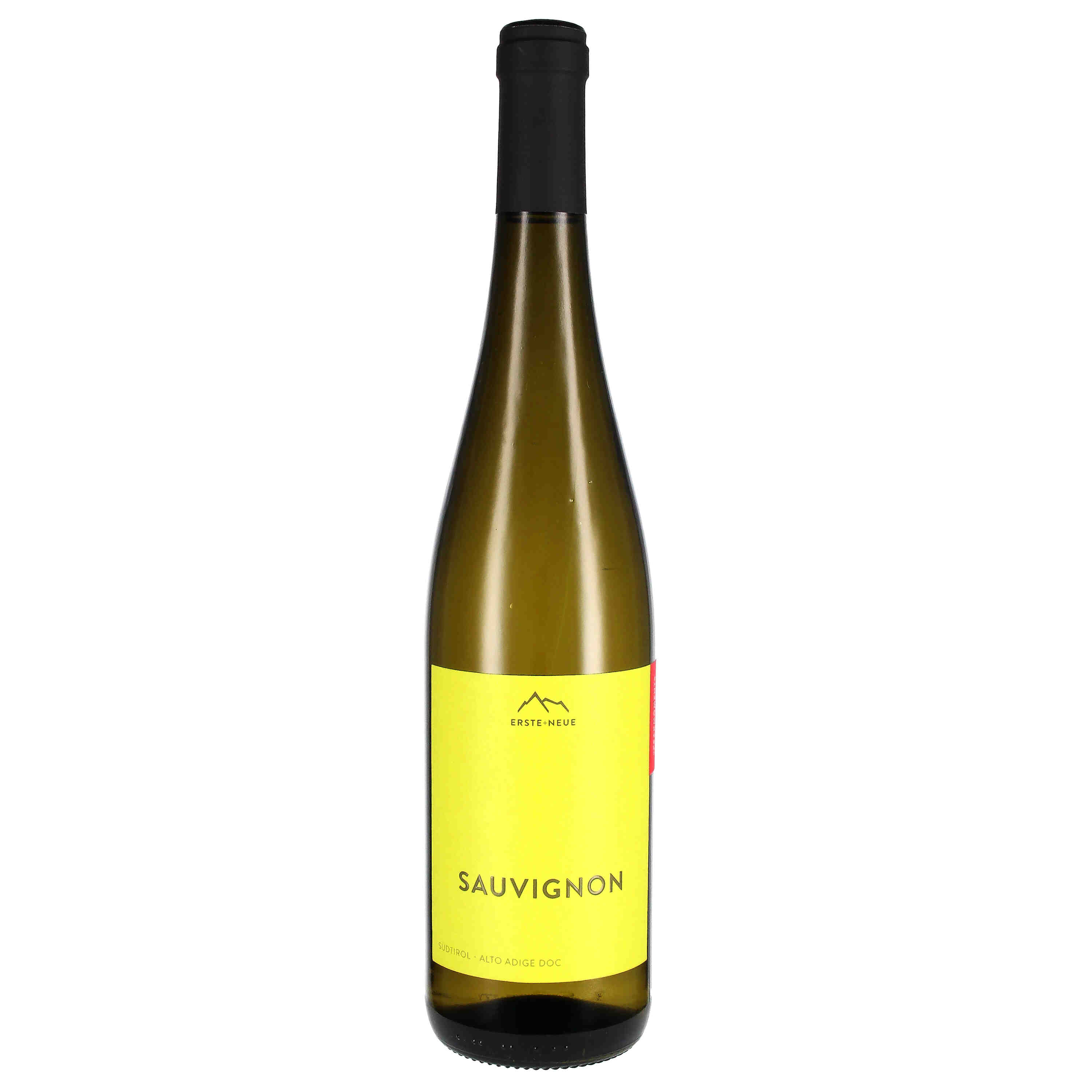 Sauvignon Südtirol DOC 2024