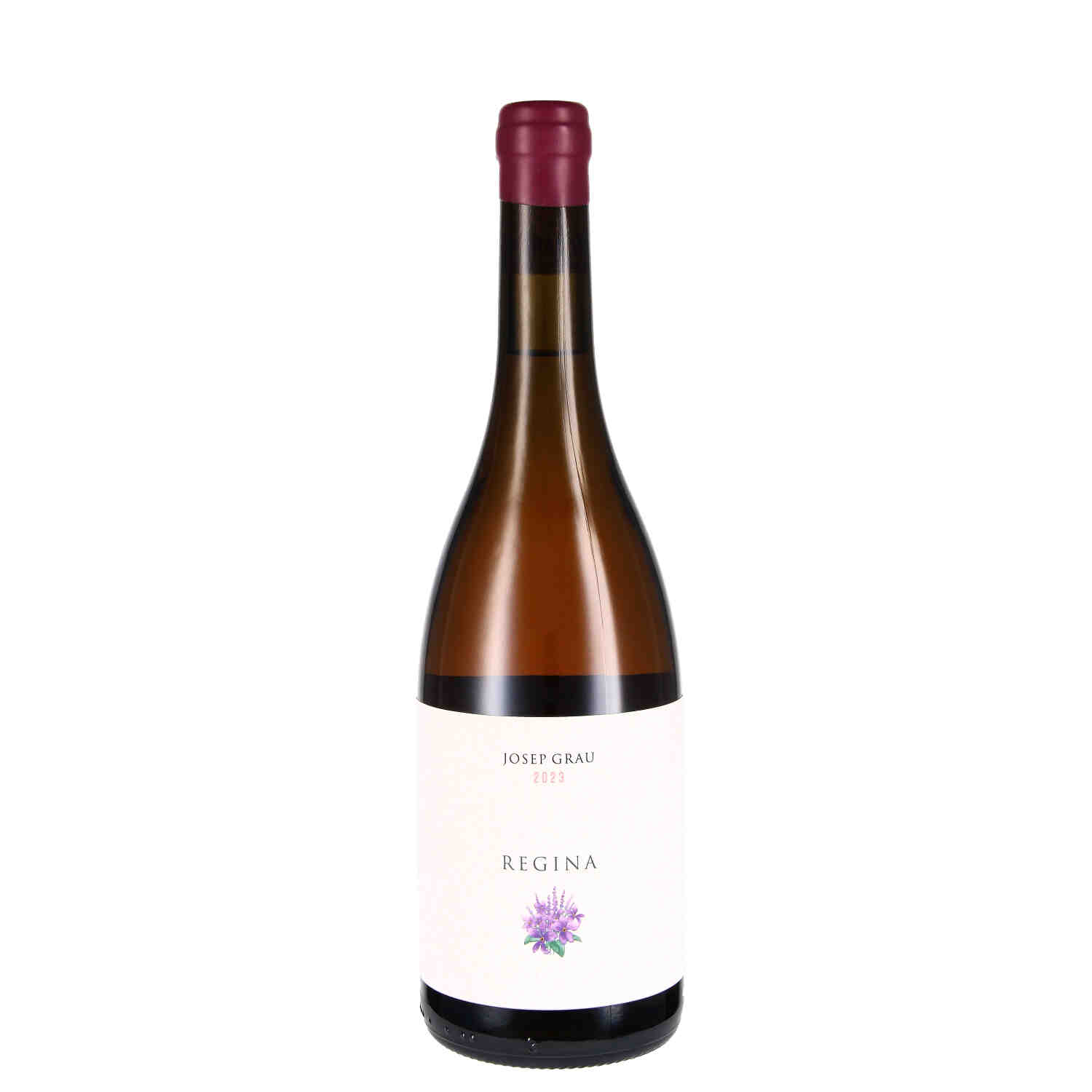 Garnacha rosado D.O. Montsant "Regina"  2023