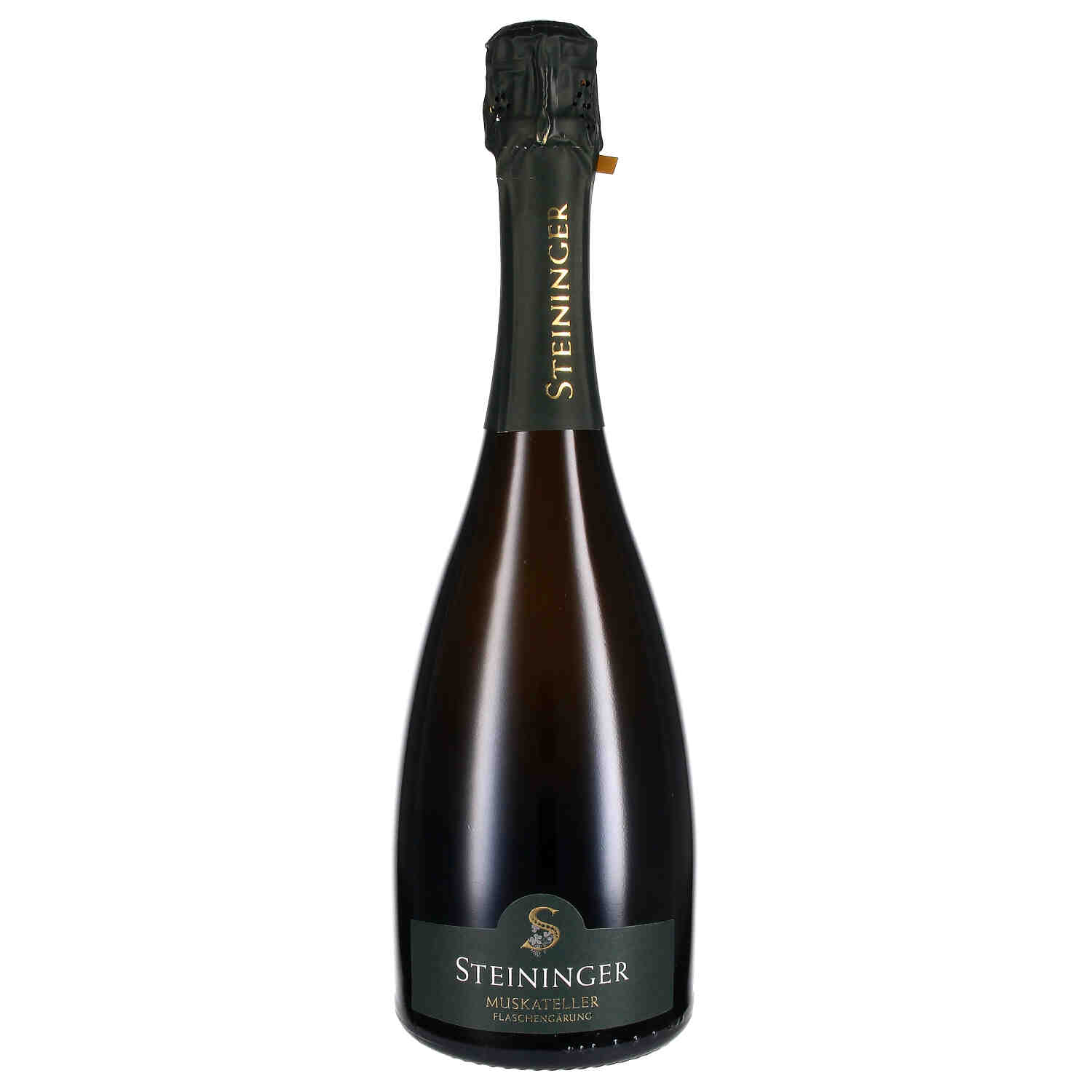 Muskateller Sekt 2022