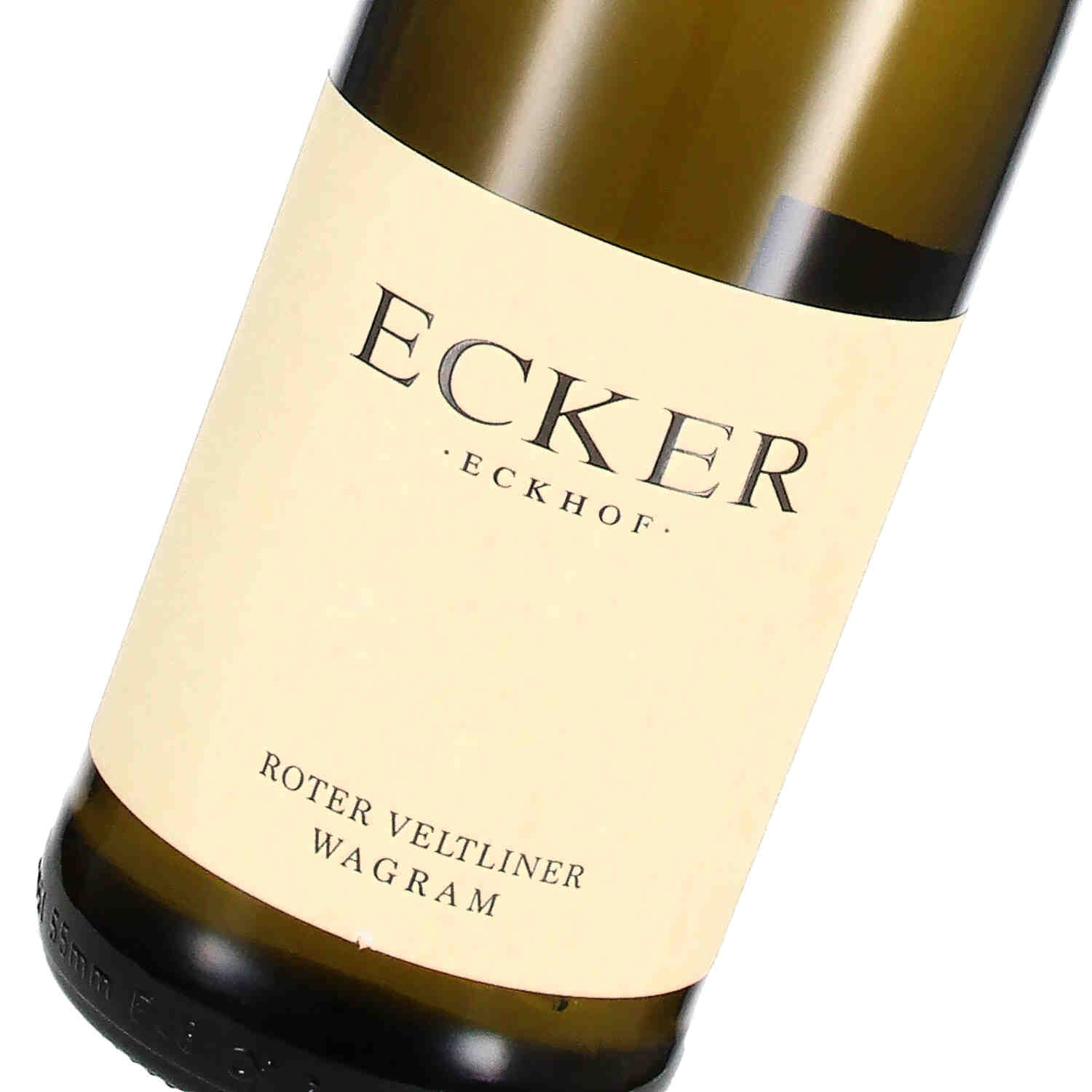 Roter Veltliner 2023, QW (bio)