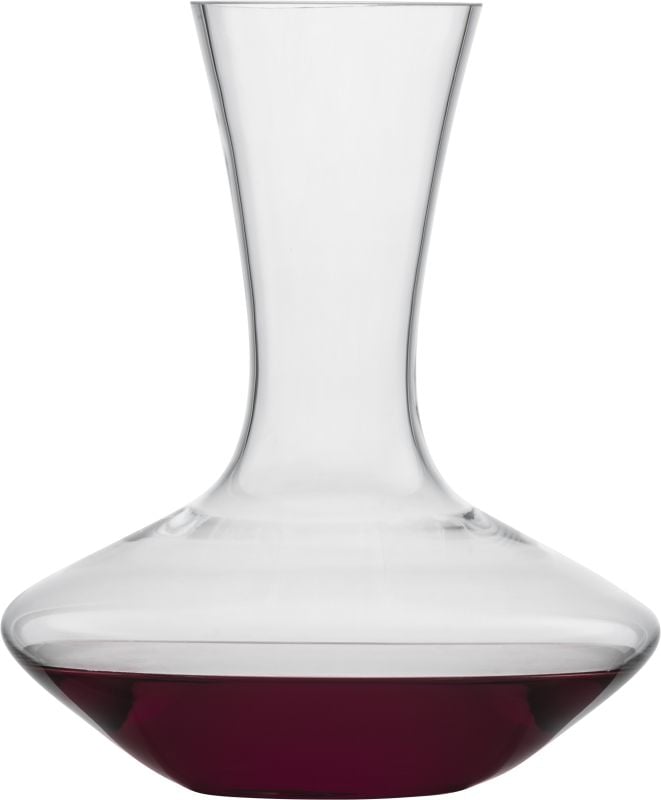 Schott Zwiesel CLASSICO Dekanter 2748