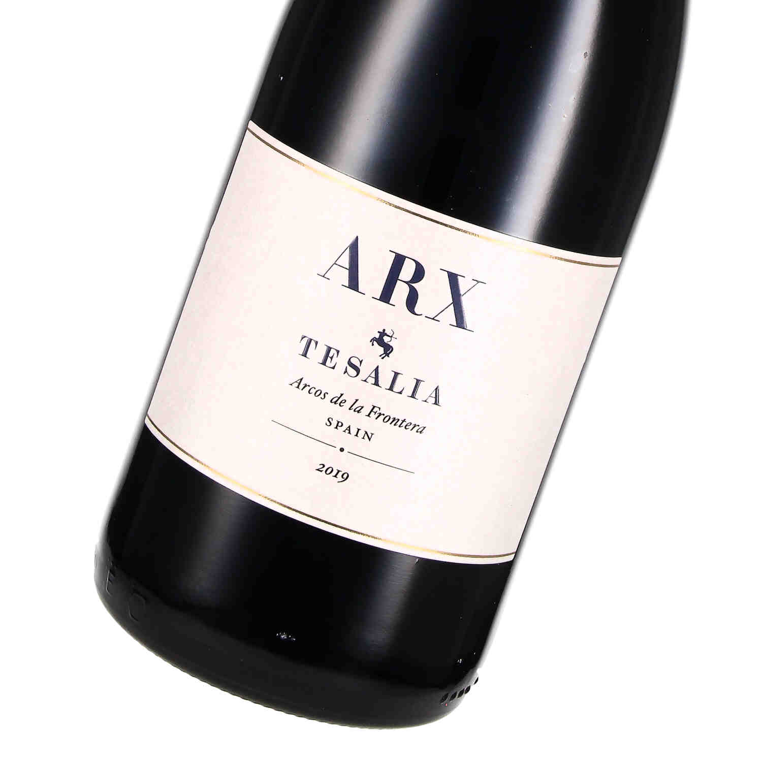 ARX 2019 Cádiz V.d.T - Magnum