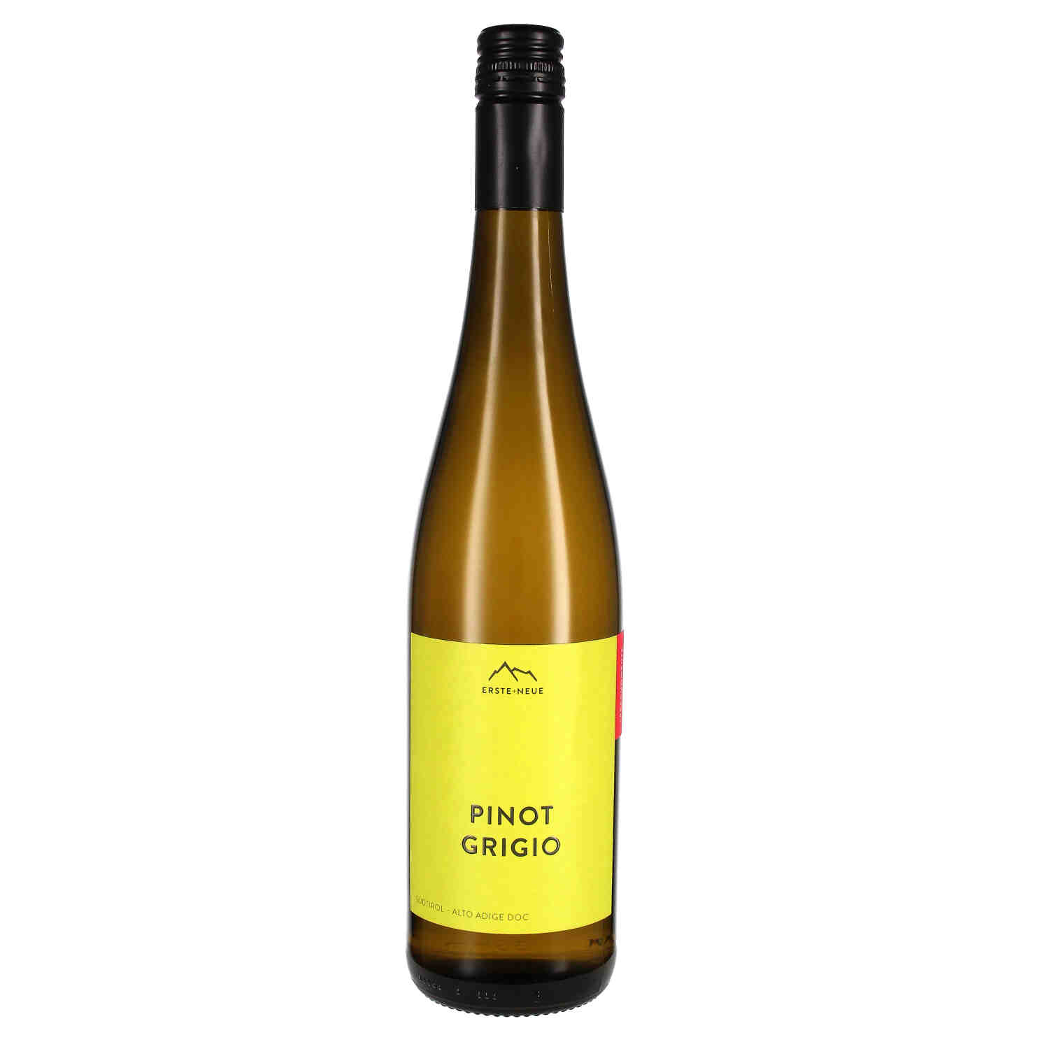 Pinot Grigio Südtirol DOC 2023