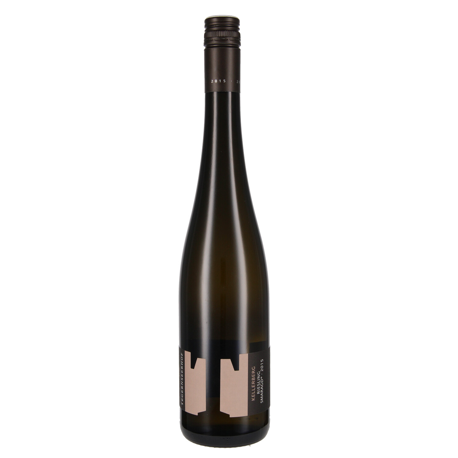 Riesling Smaragd Kellerberg 2015 Qw