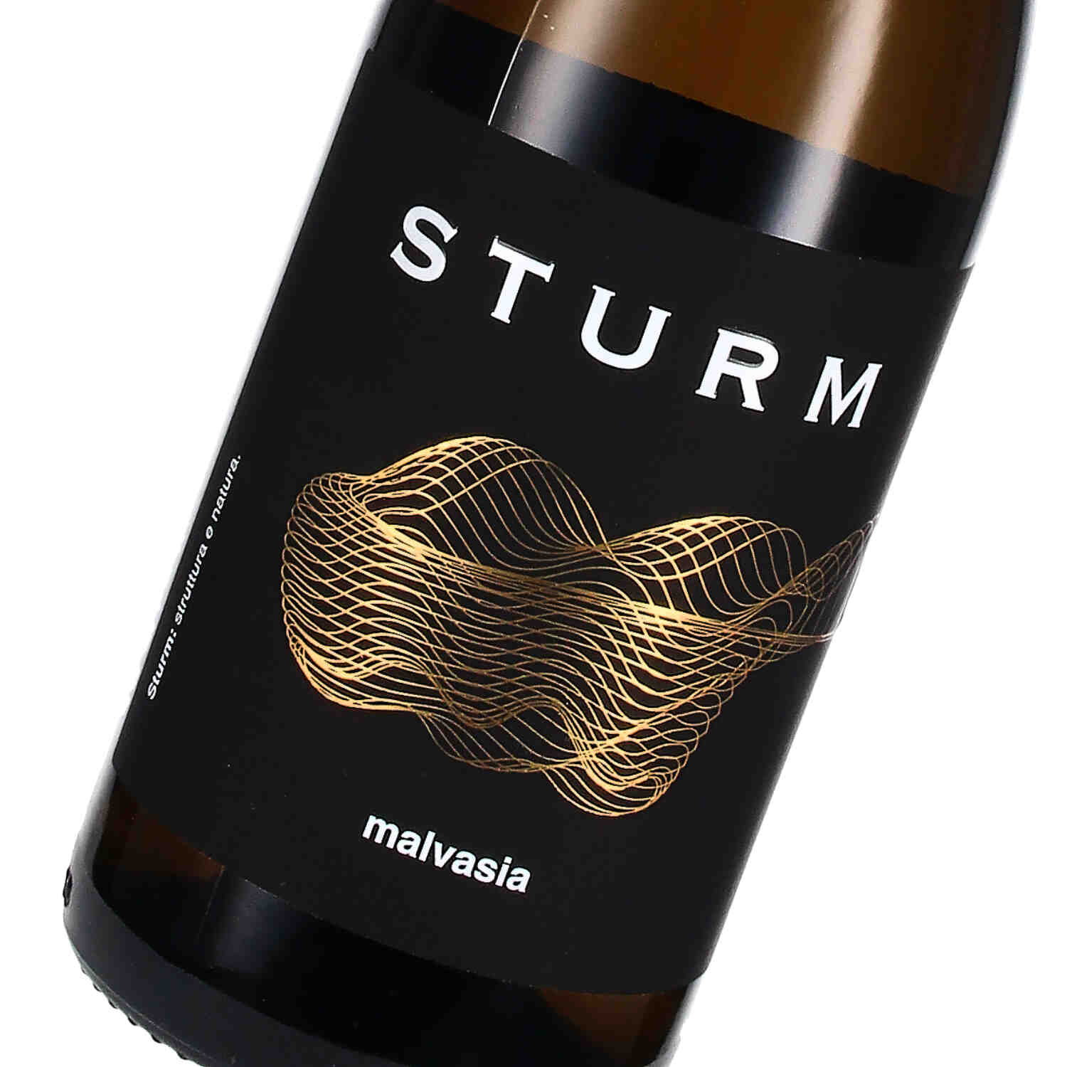 Malvasia DOC Collio 2023