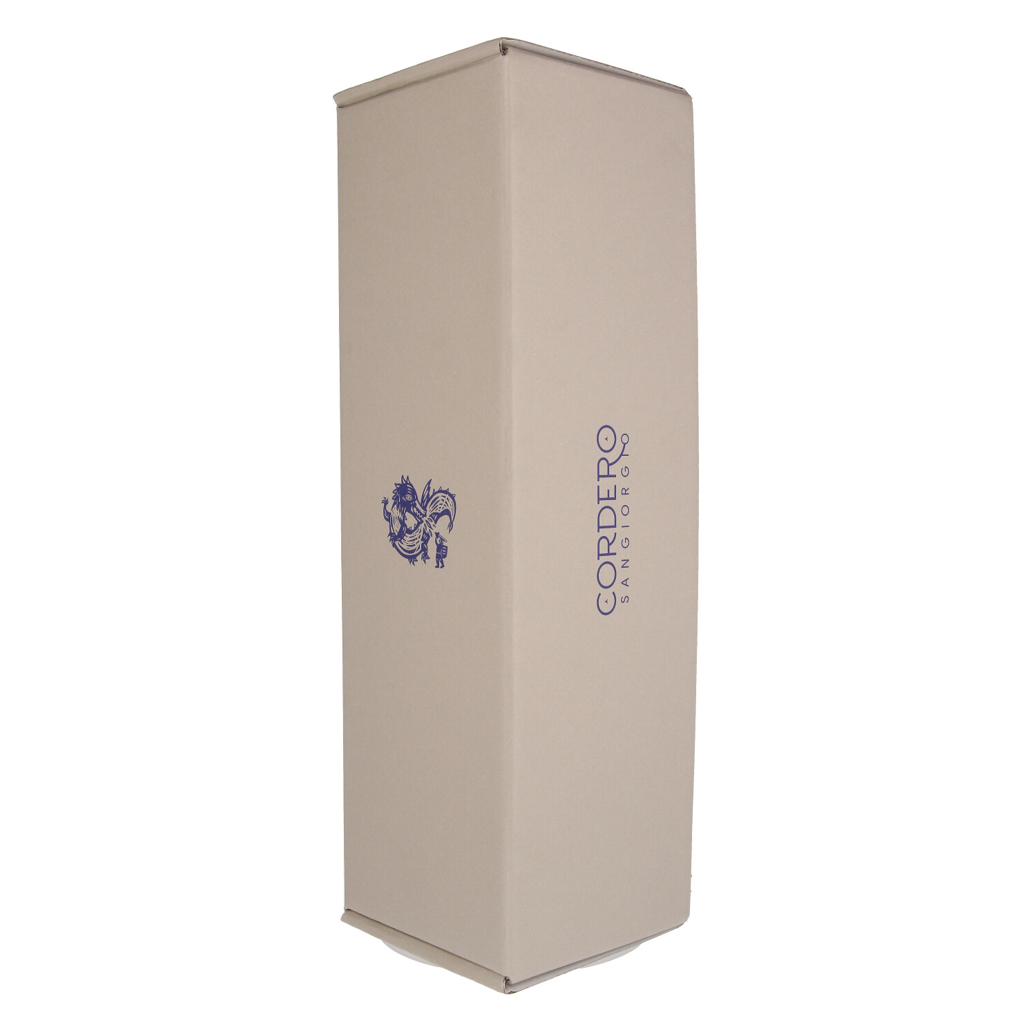 Katari Pinot Grigio Oltrepò Pavese 2021 - Magnum