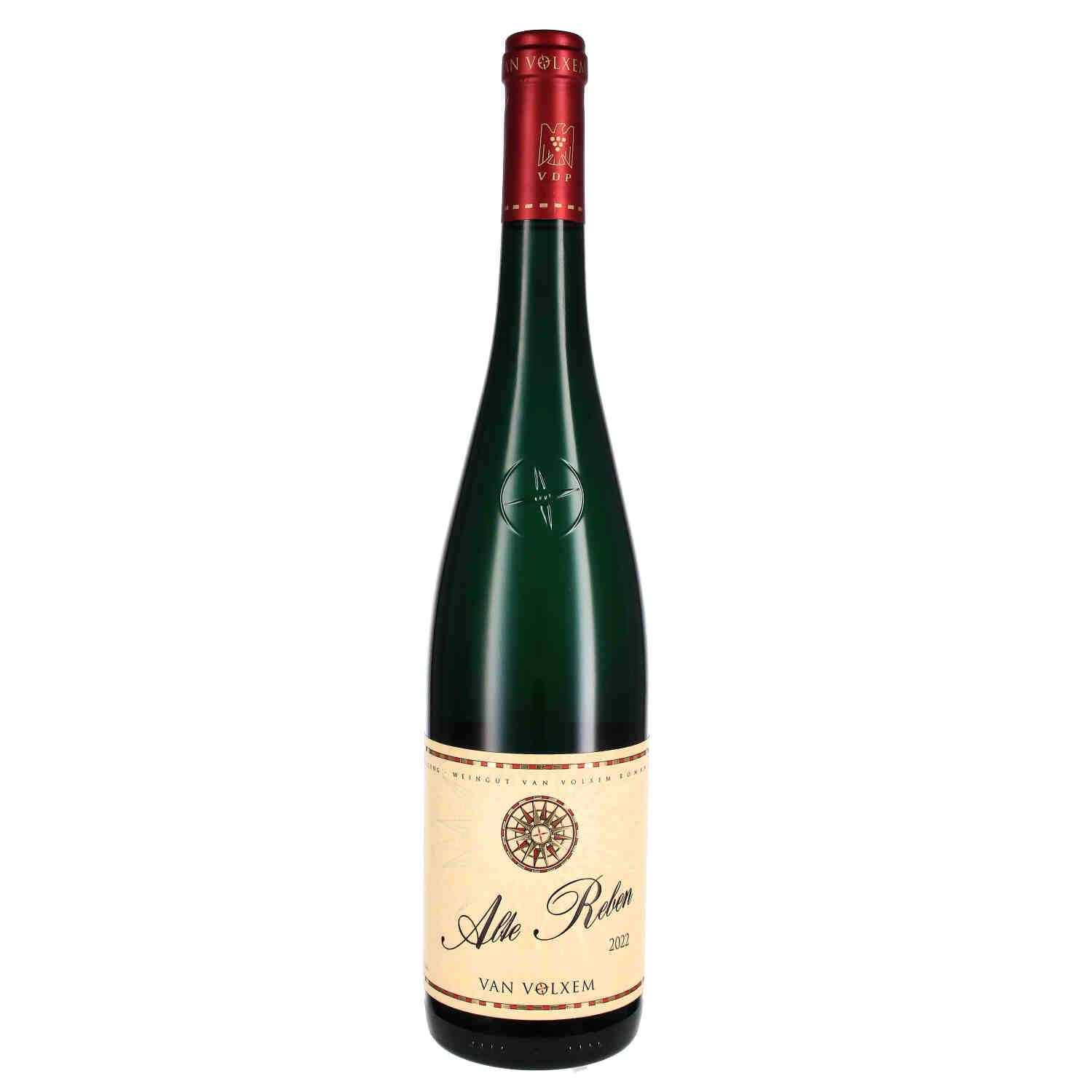 Riesling Alte Reben VDP.Gutswein 2022