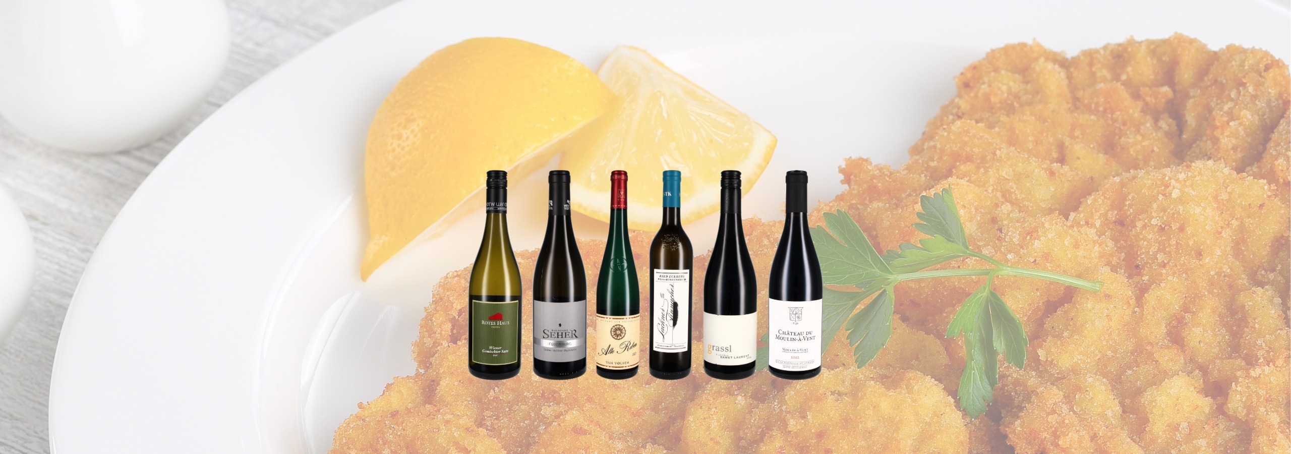 Schnitzelwein_Titelbild_2