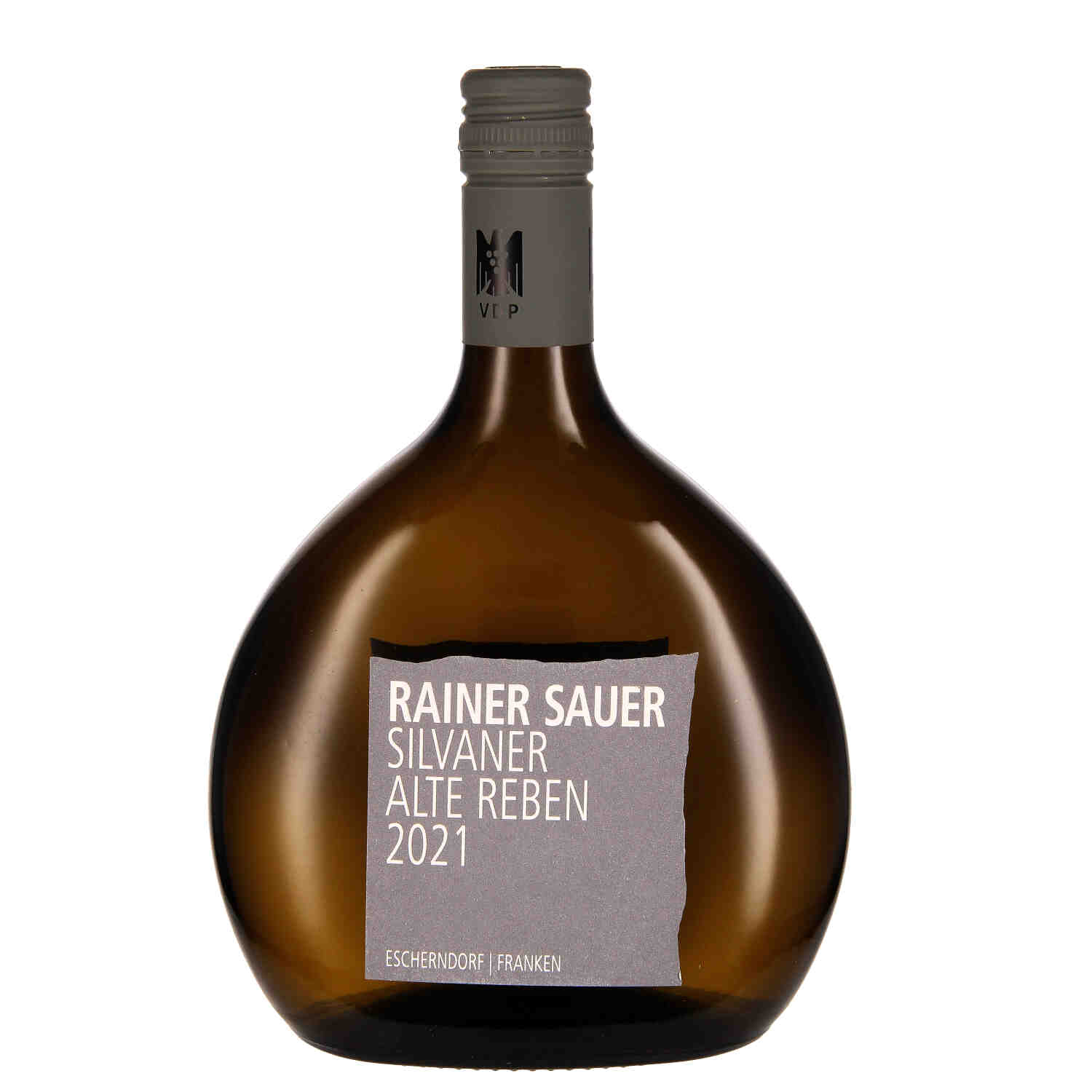 Silvaner Alte Reben Escherndorf 2021, Qw