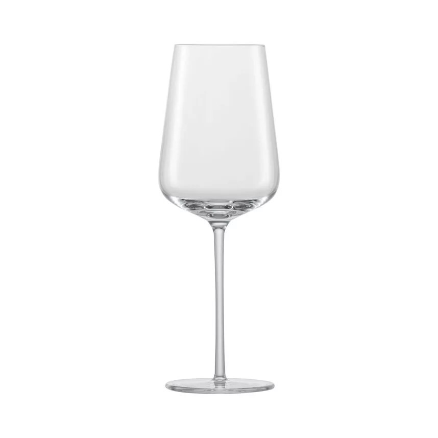 Schott Zwiesel VERBELLE (Vervino) Riesling mit MP - Art. 121404
