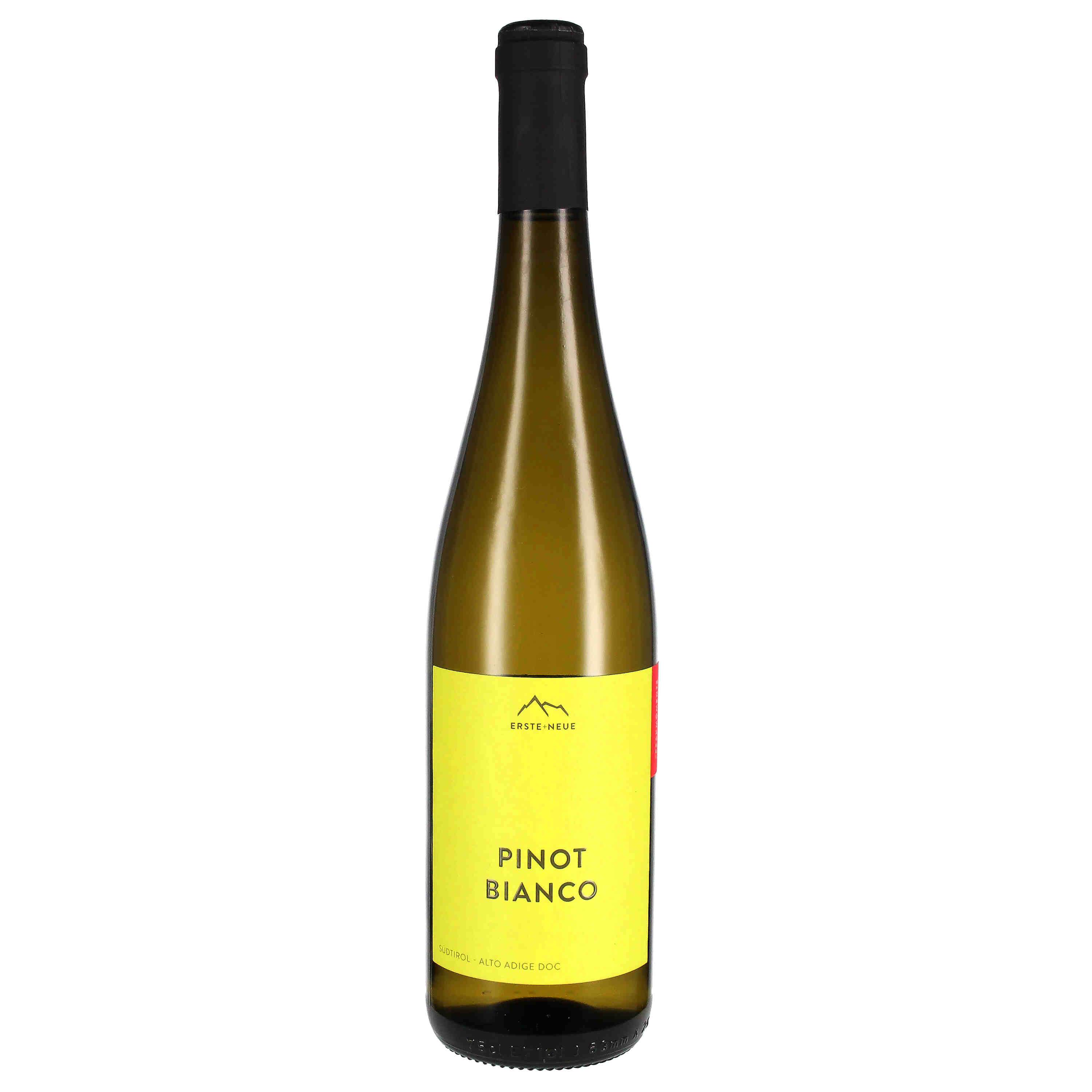 Pinot Bianco Südtirol DOC 2024