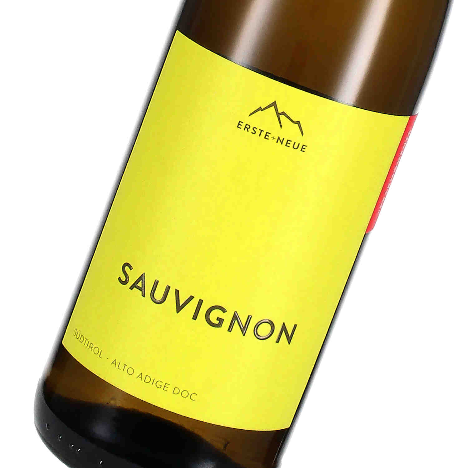 Sauvignon Südtirol DOC 2023